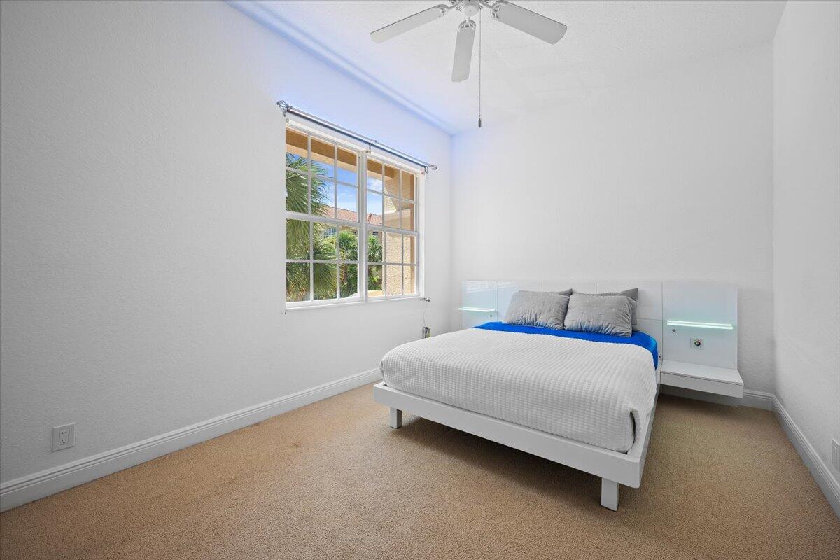5102 Artesa, Palm Beach Gardens FL 33418