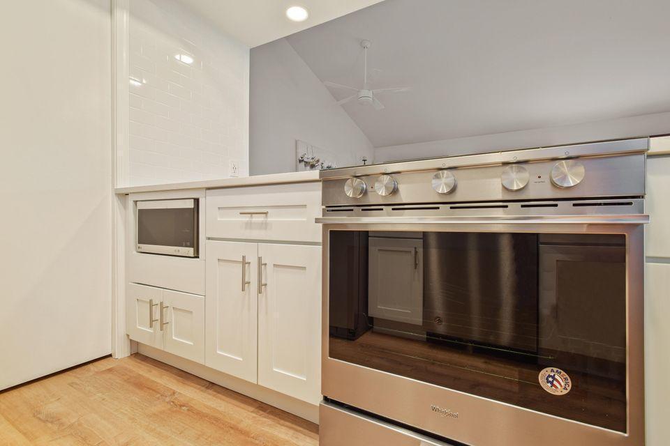 11863 Wimbledon #509, Wellington FL 33414