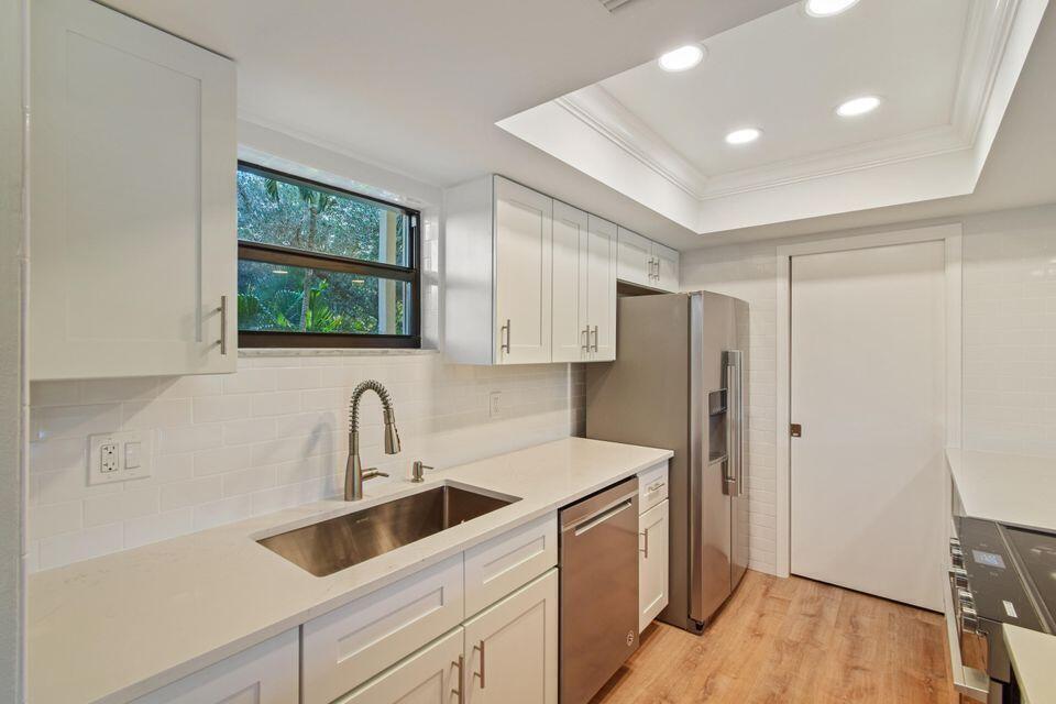 11863 Wimbledon #509, Wellington FL 33414
