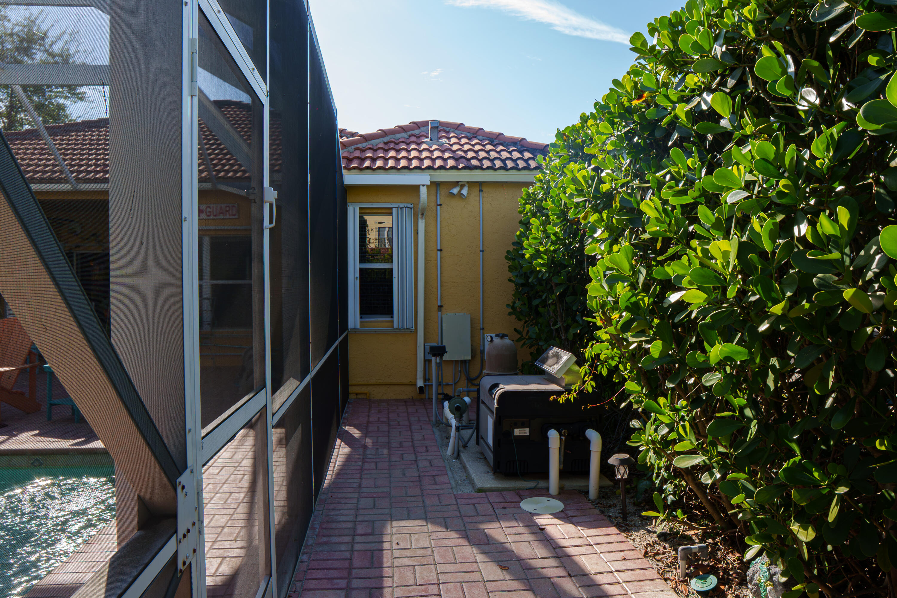 8058 Via Hacienda, Riviera Beach FL 33418