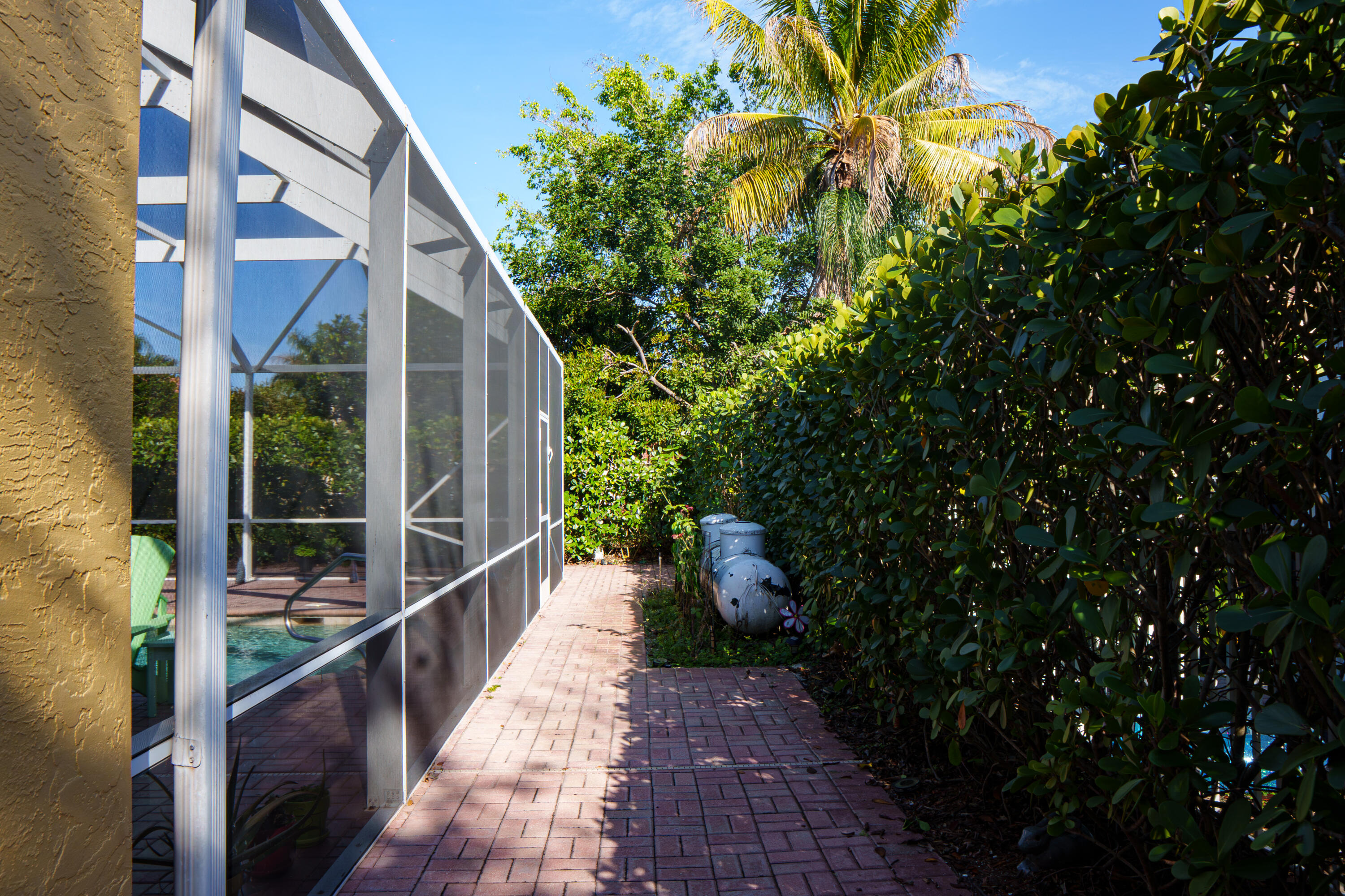 8058 Via Hacienda, Riviera Beach FL 33418