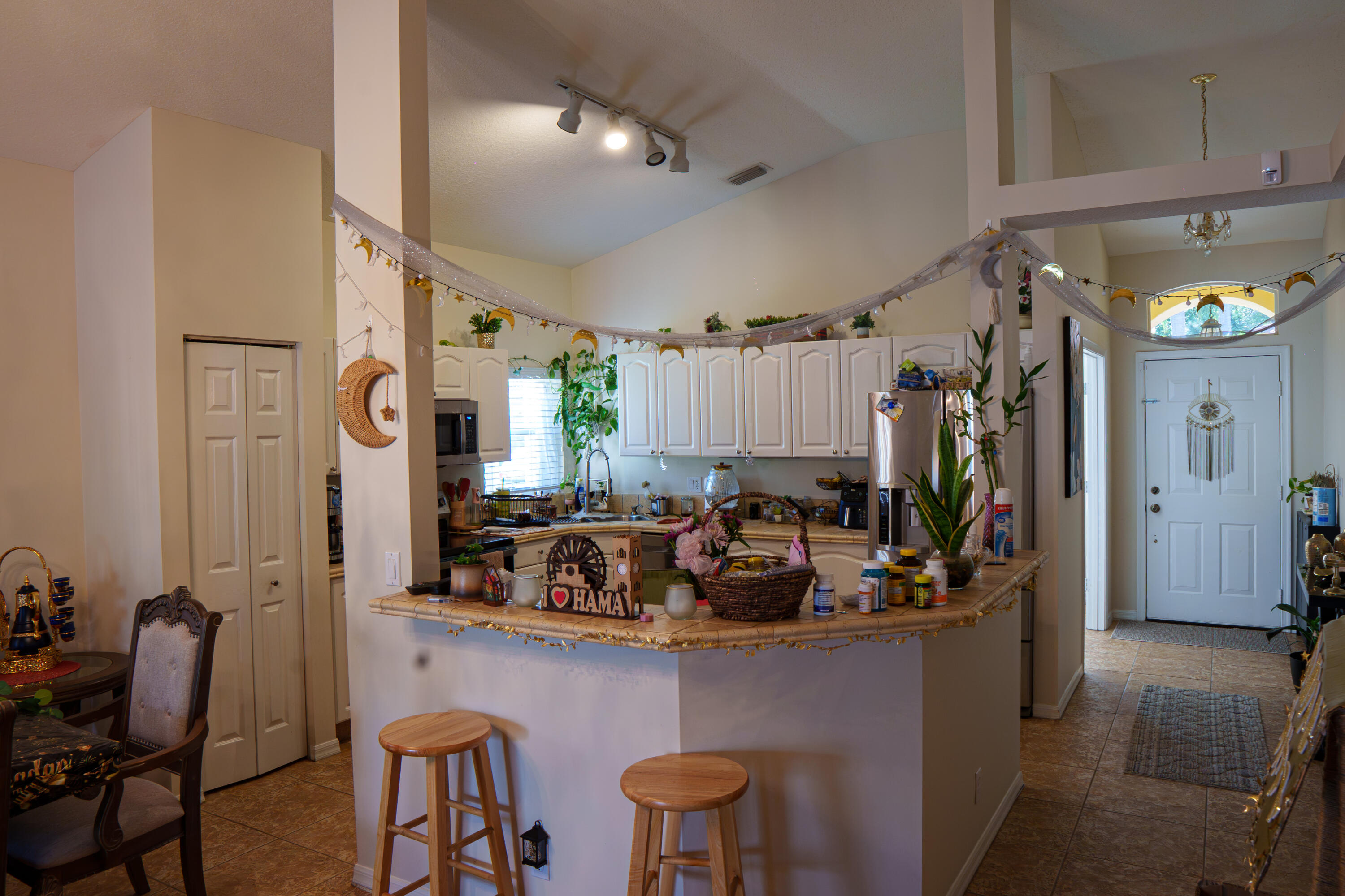 8058 Via Hacienda, Riviera Beach FL 33418