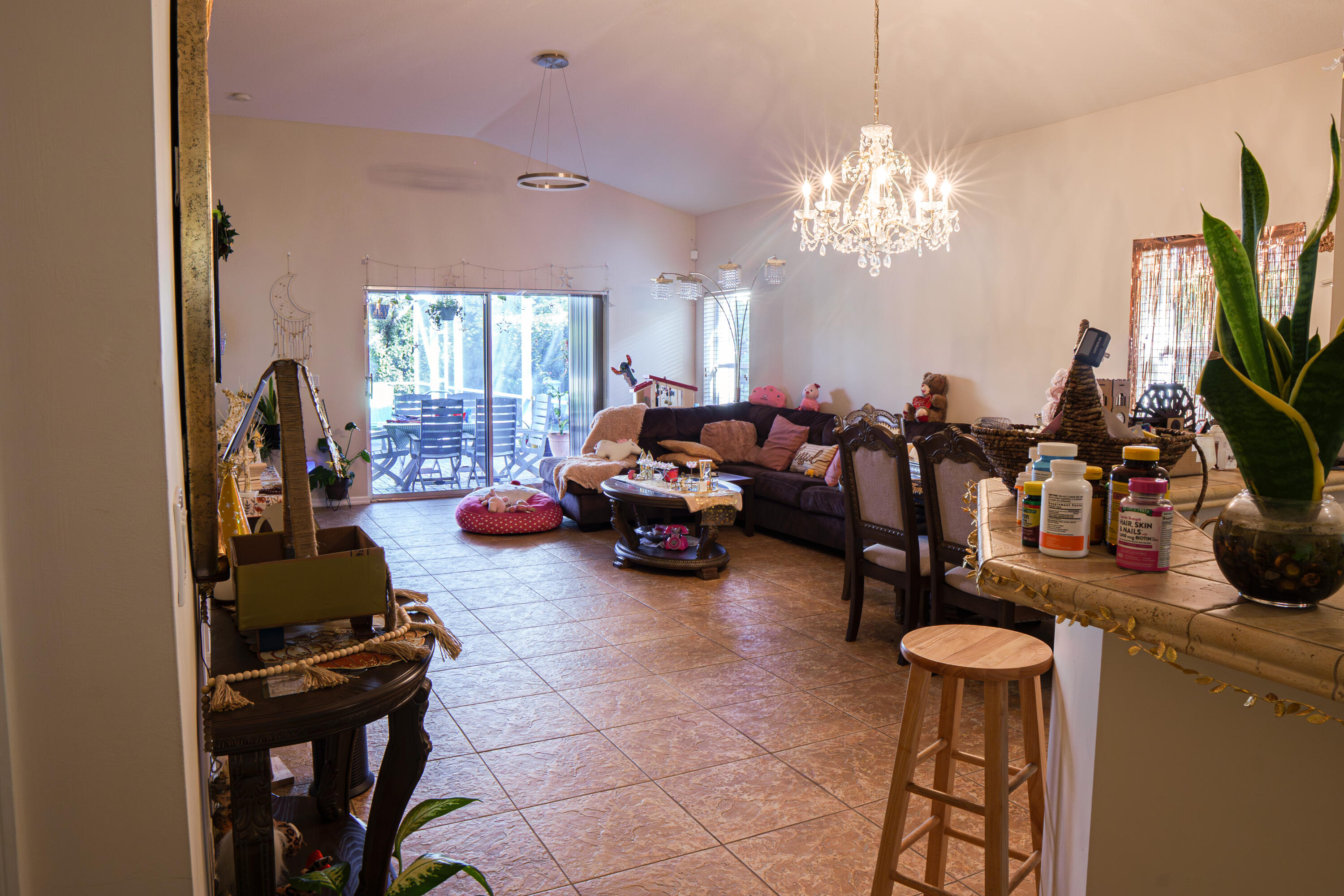 8058 Via Hacienda, Riviera Beach FL 33418