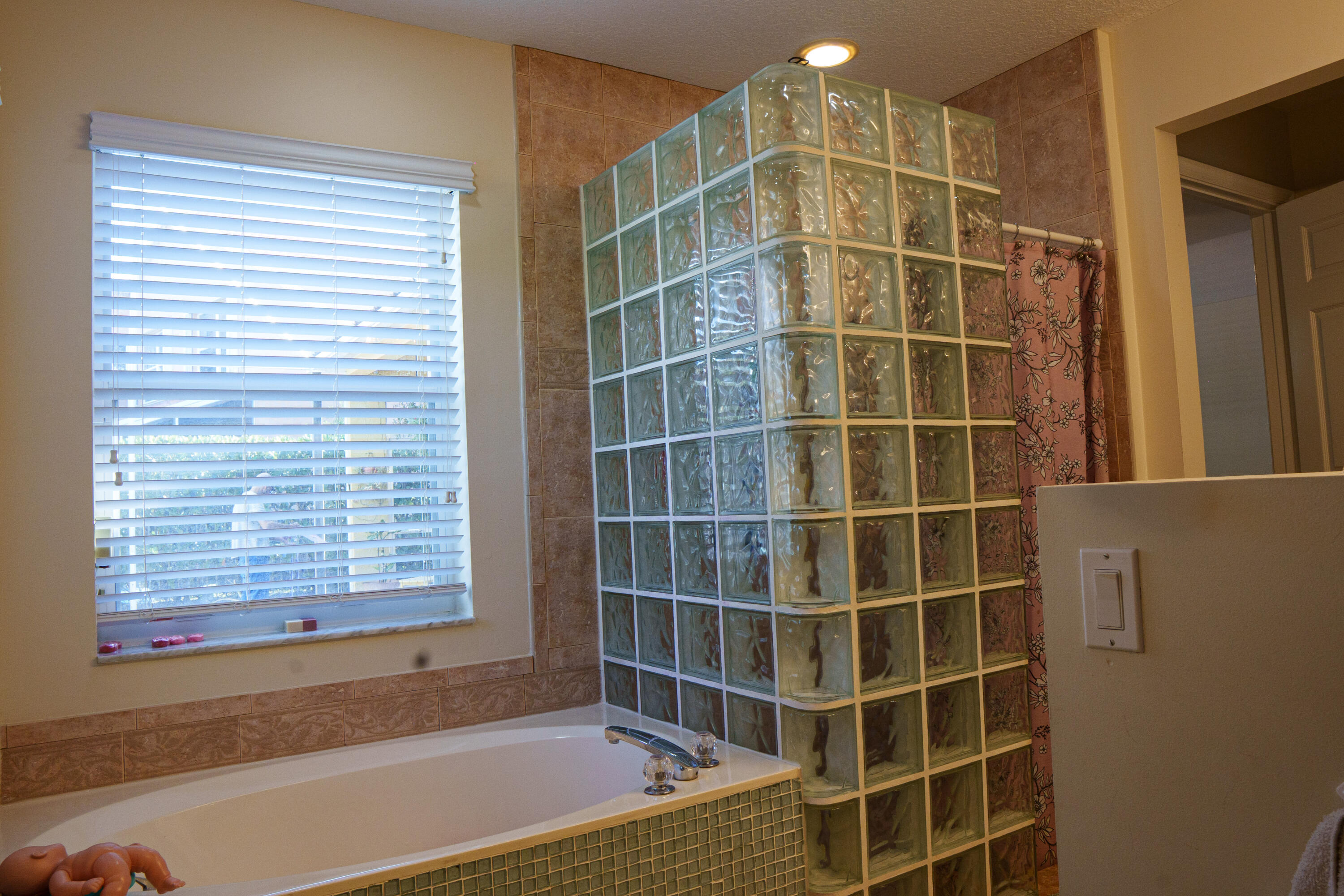 8058 Via Hacienda, Riviera Beach FL 33418