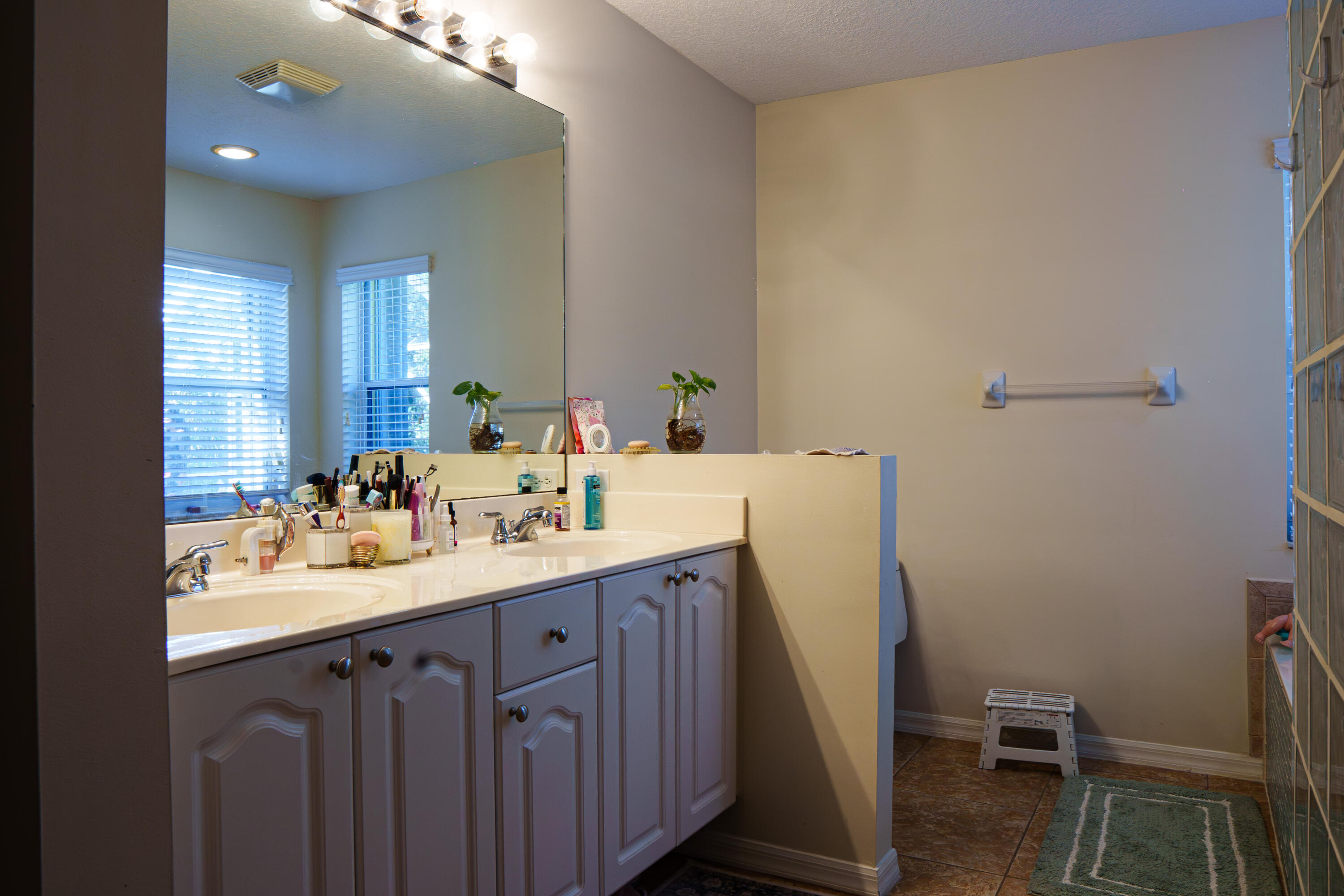 8058 Via Hacienda, Riviera Beach FL 33418