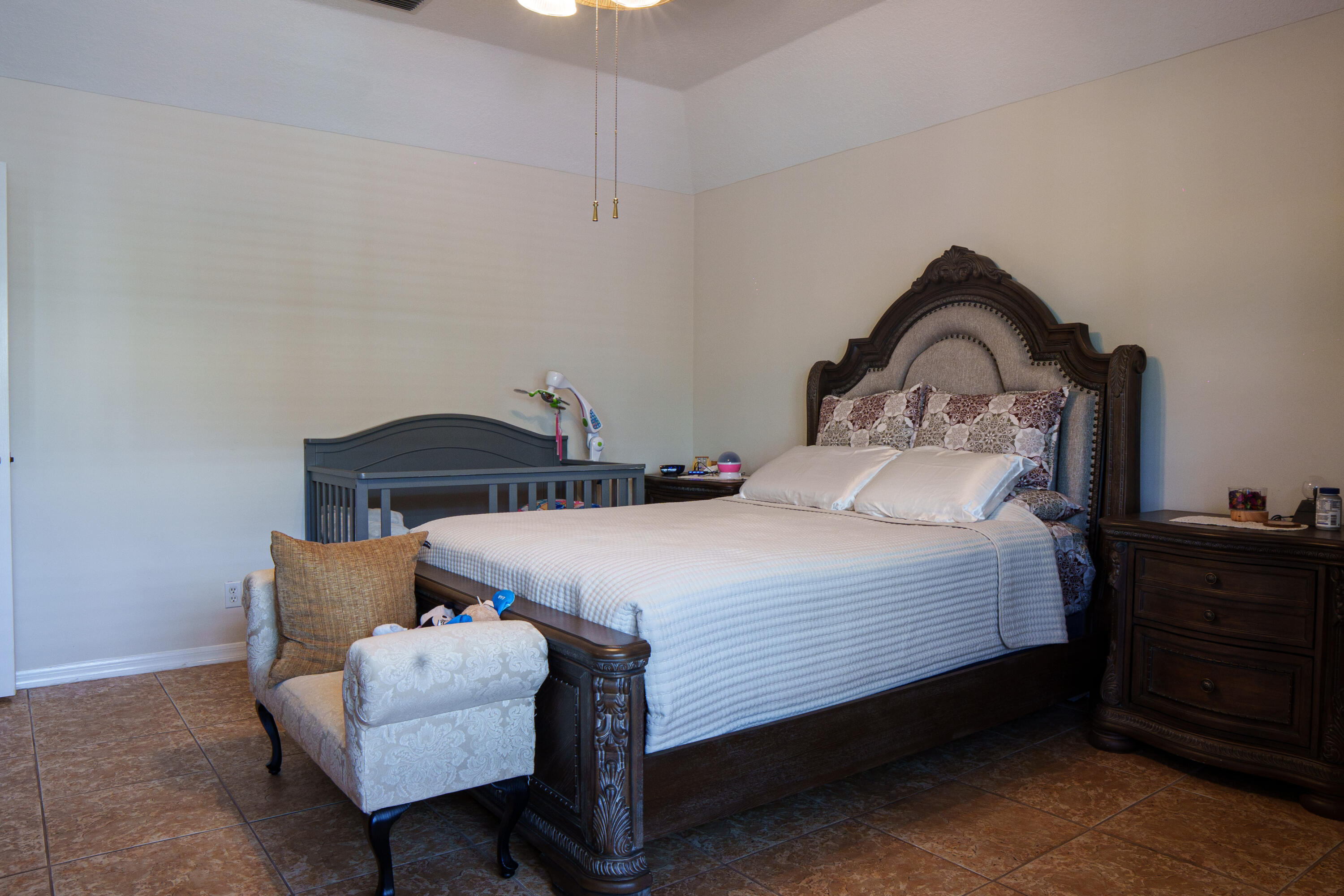 8058 Via Hacienda, Riviera Beach FL 33418