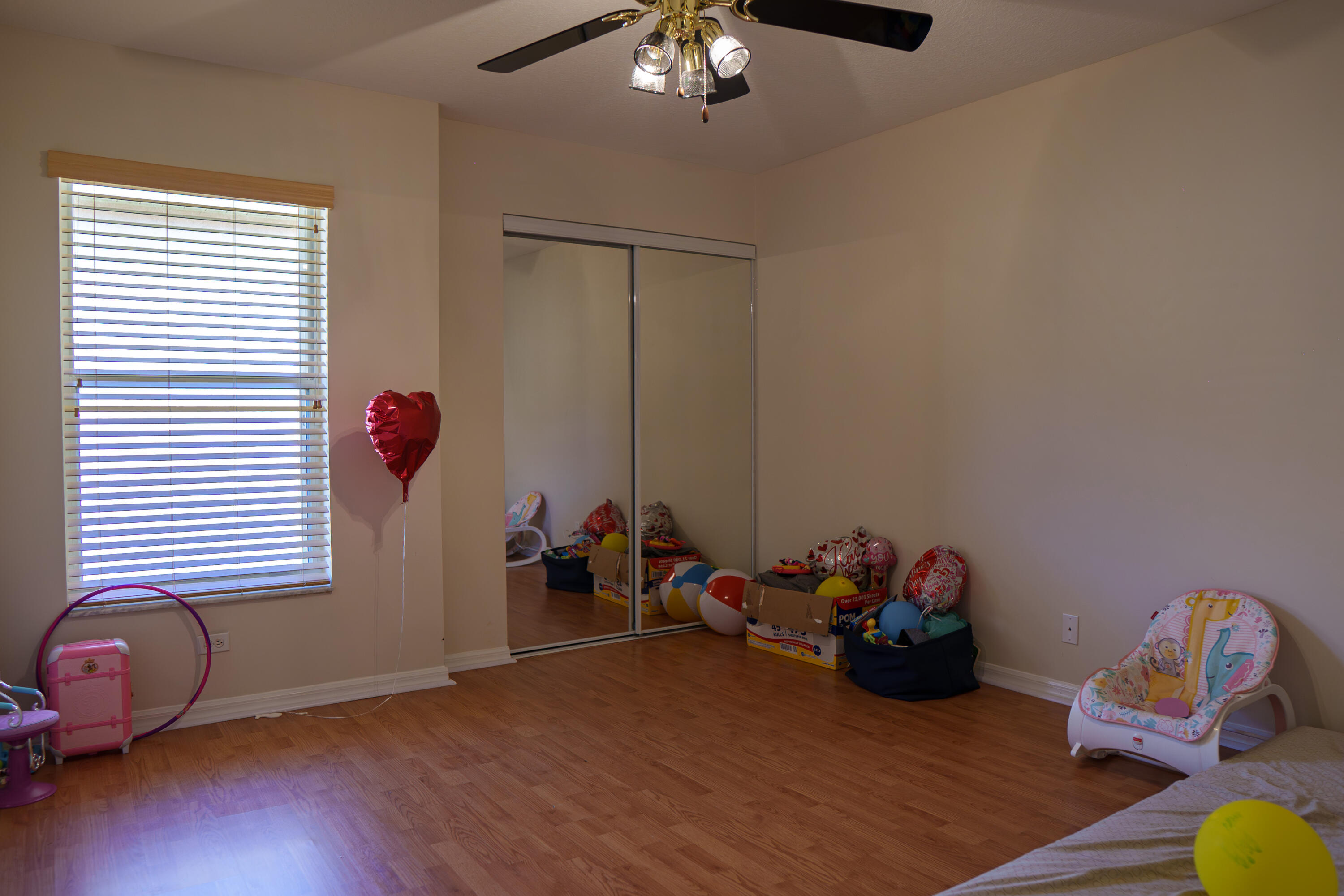8058 Via Hacienda, Riviera Beach FL 33418