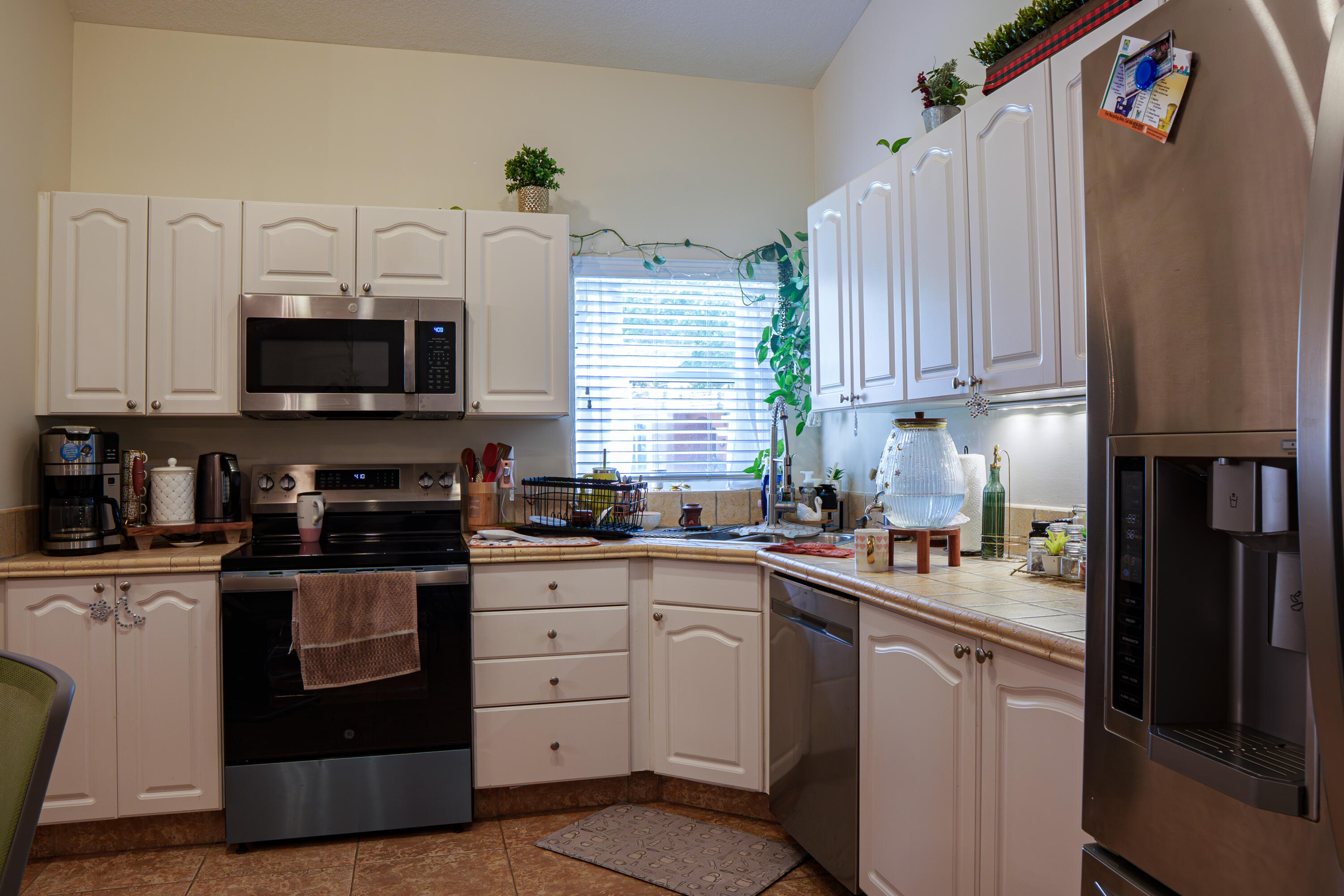 8058 Via Hacienda, Riviera Beach FL 33418