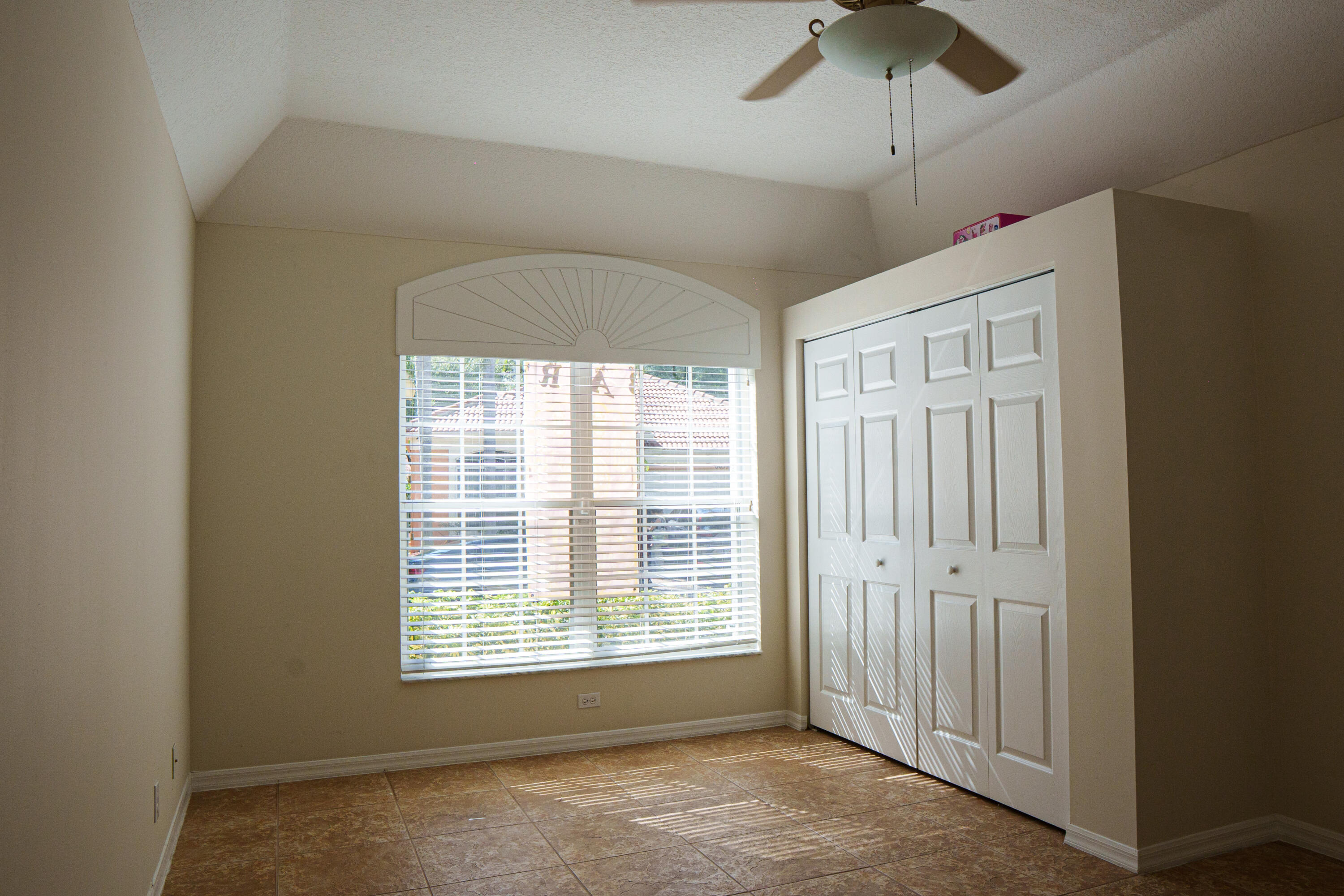 8058 Via Hacienda, Riviera Beach FL 33418