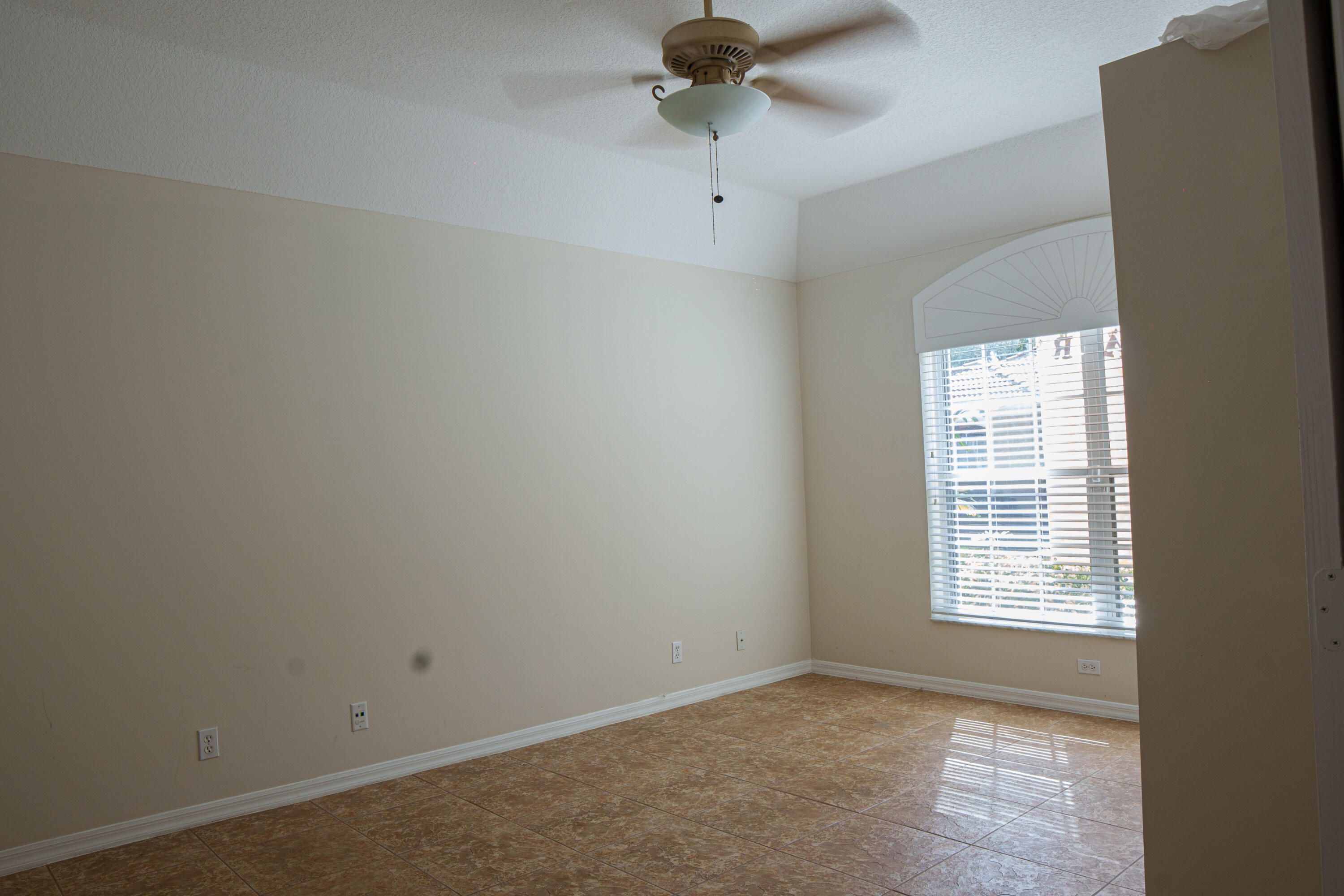 8058 Via Hacienda, Riviera Beach FL 33418