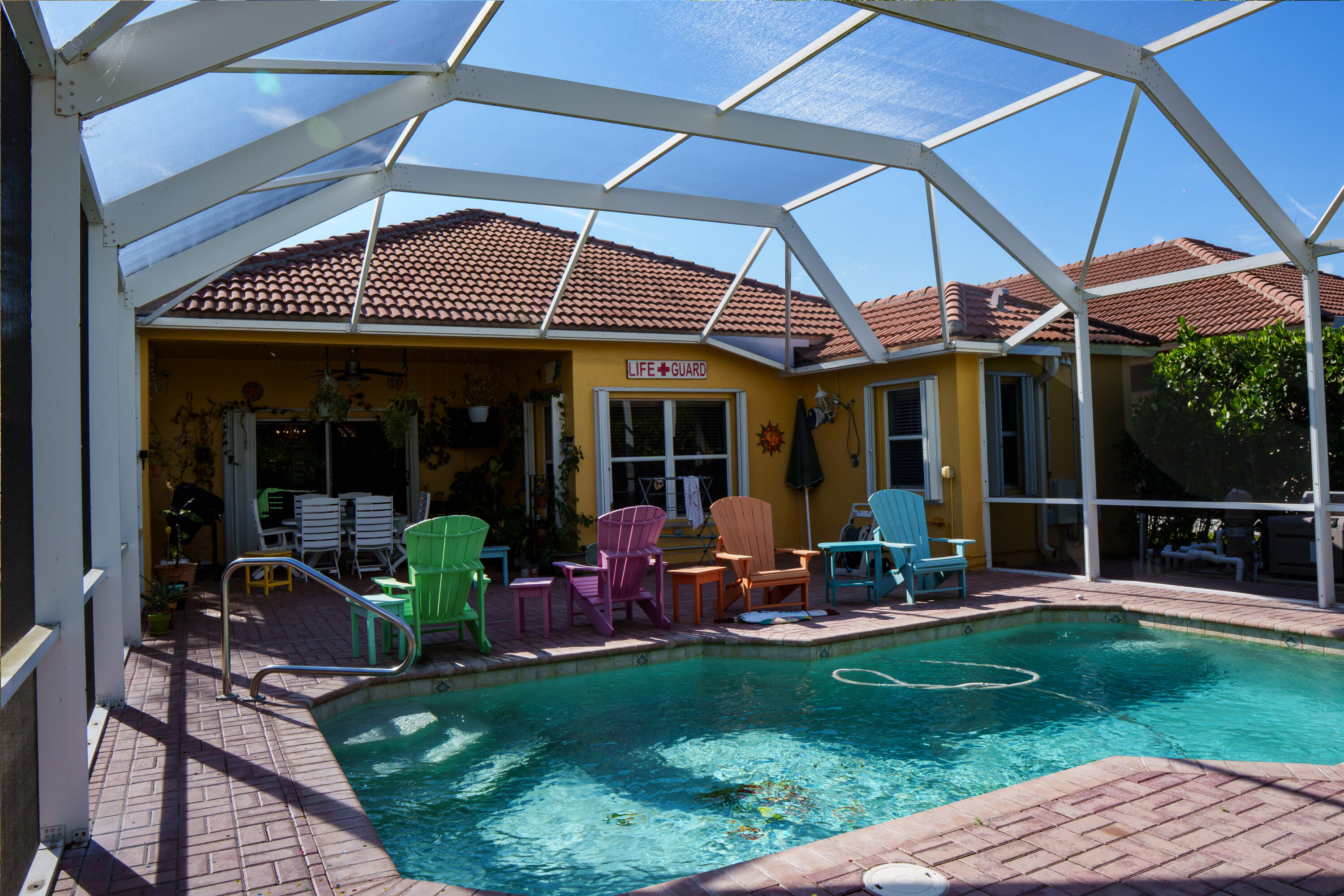 8058 Via Hacienda, Riviera Beach FL 33418