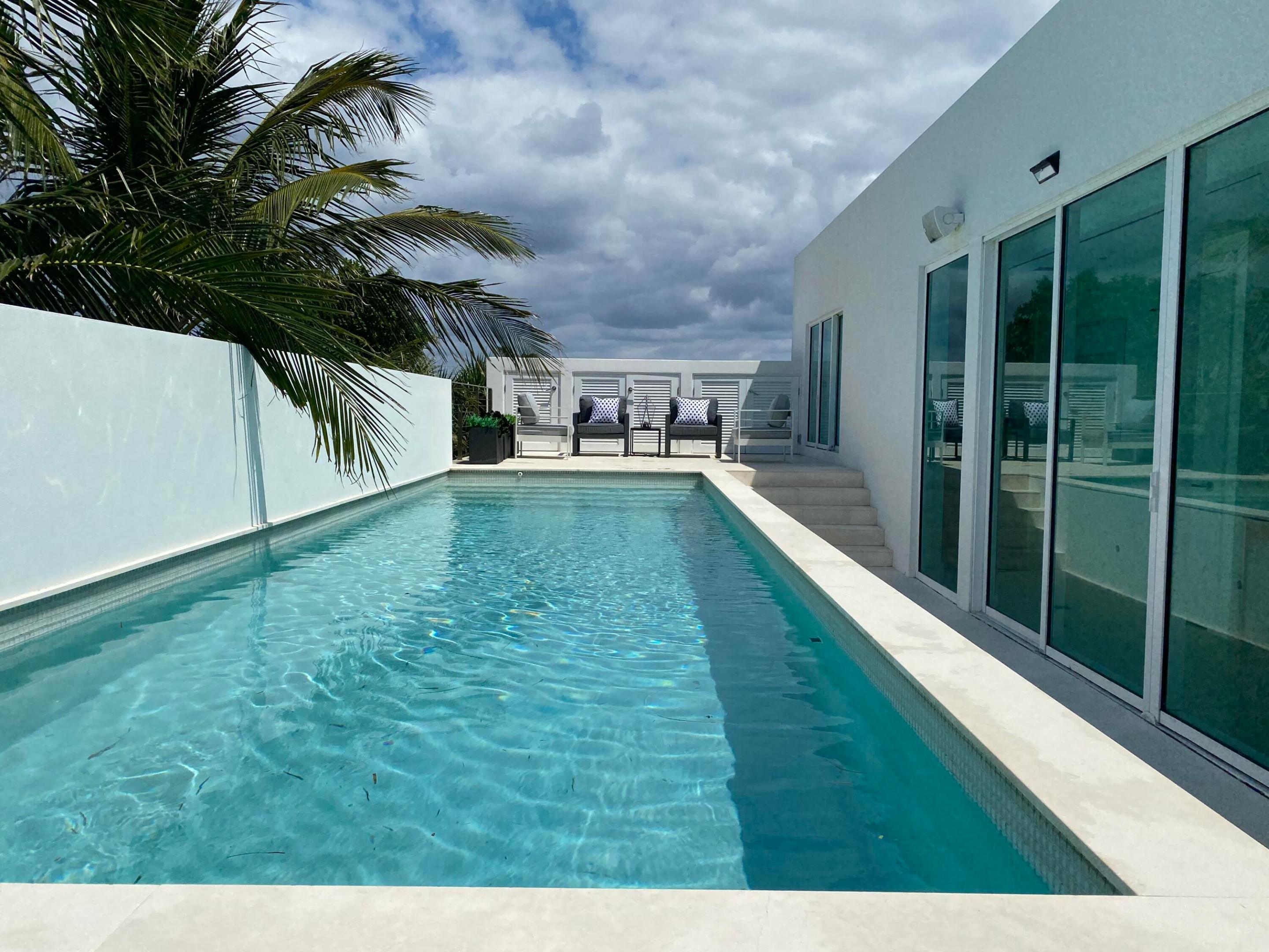 243 Venetian, Delray Beach FL 33483