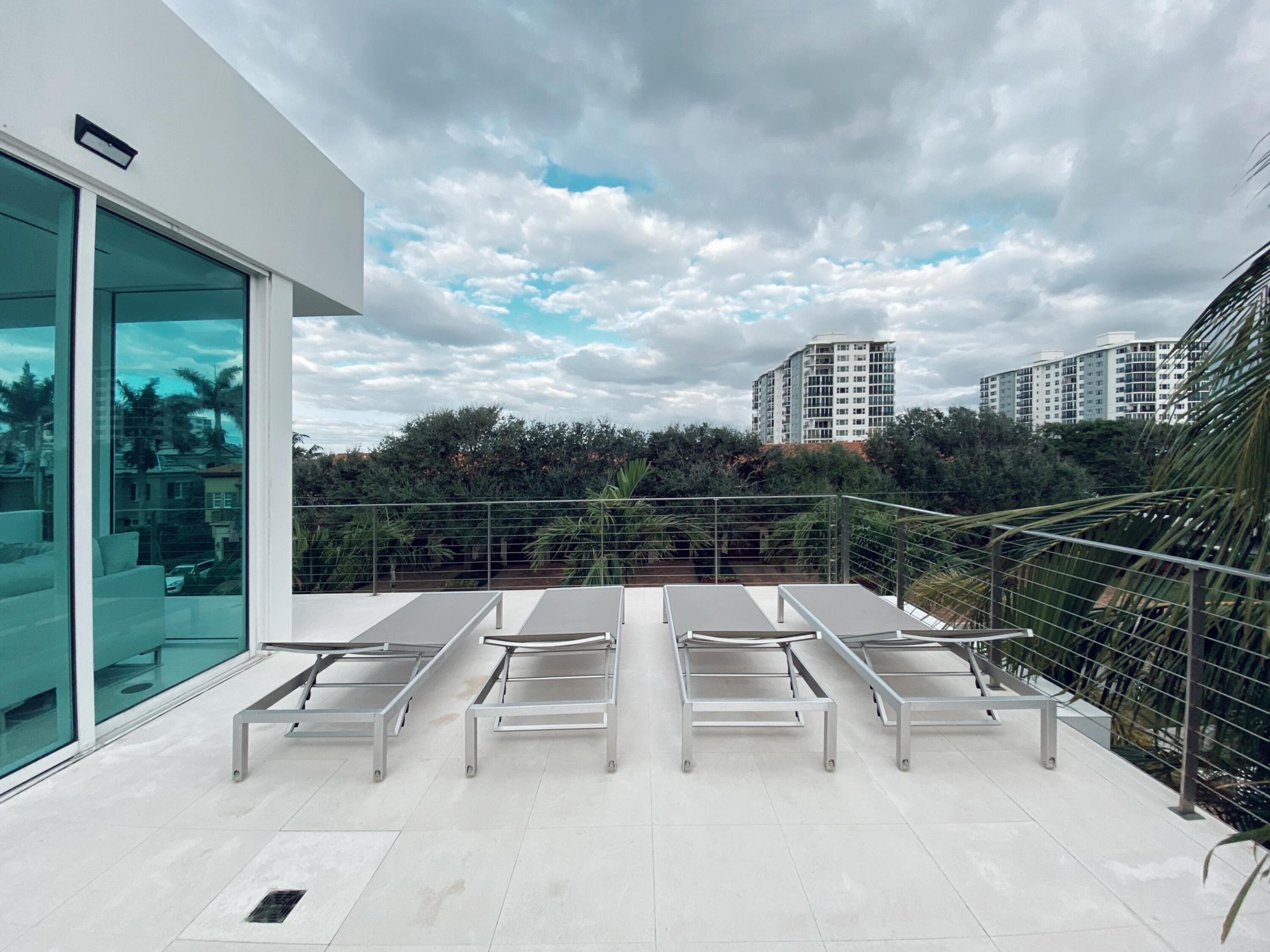 243 Venetian, Delray Beach FL 33483