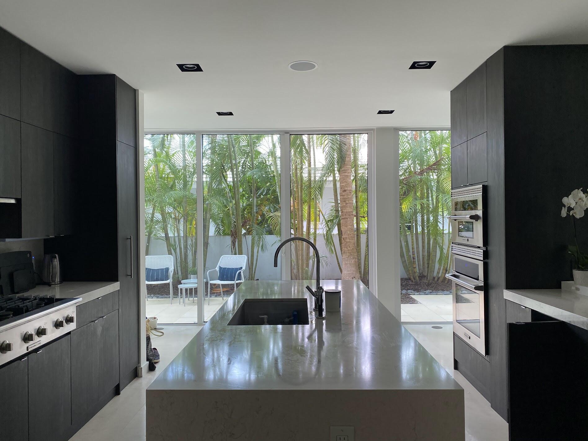 243 Venetian, Delray Beach FL 33483