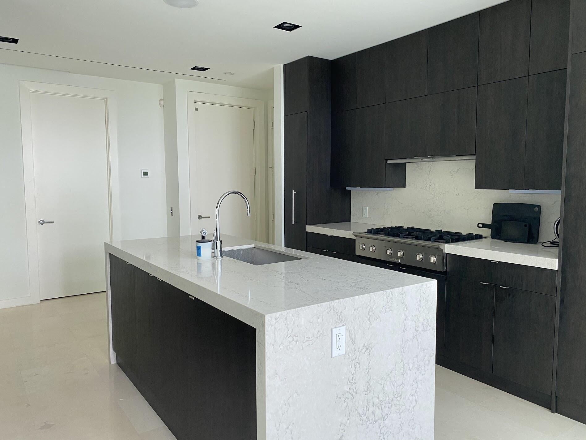 243 Venetian, Delray Beach FL 33483