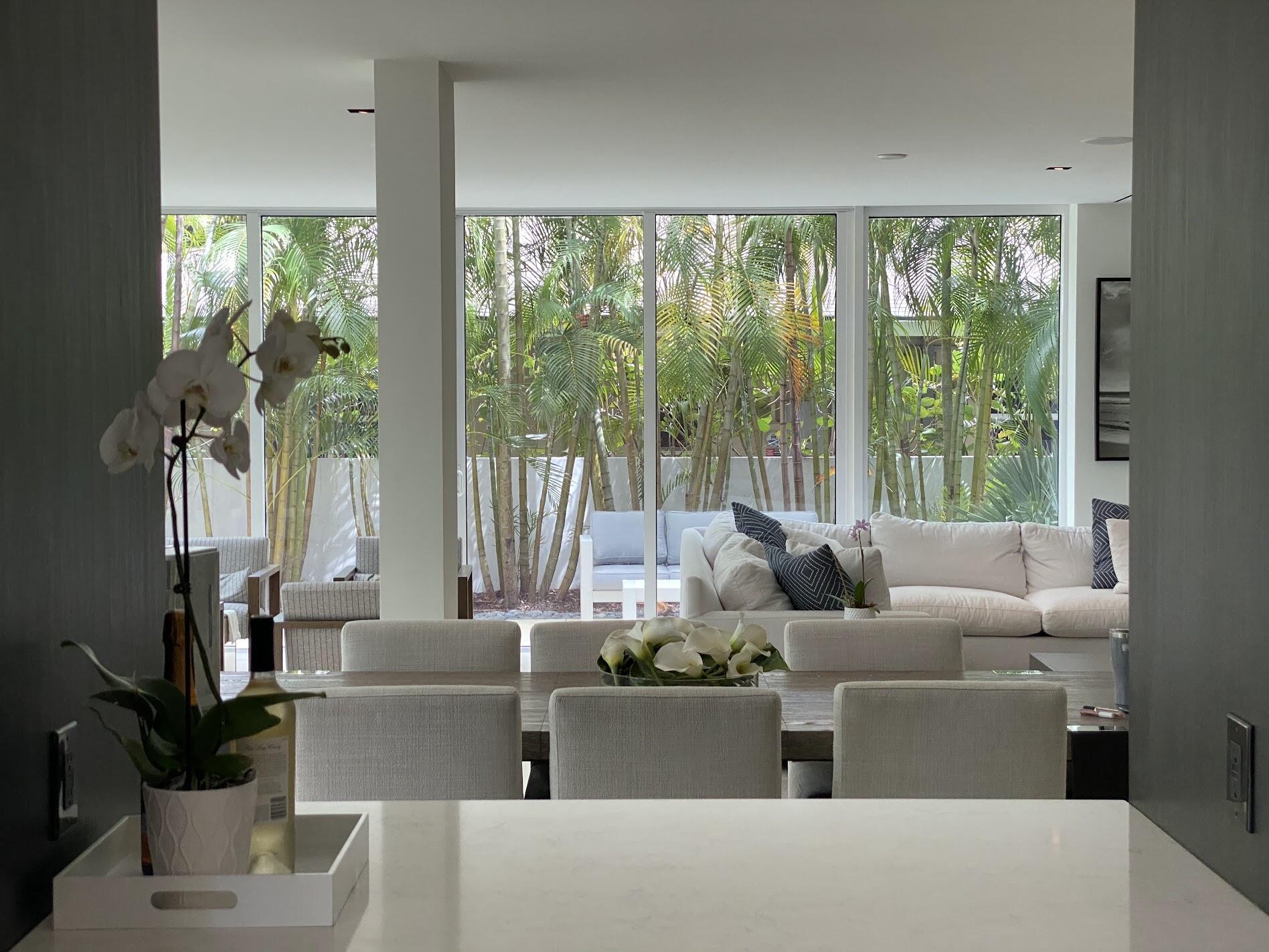 243 Venetian, Delray Beach FL 33483