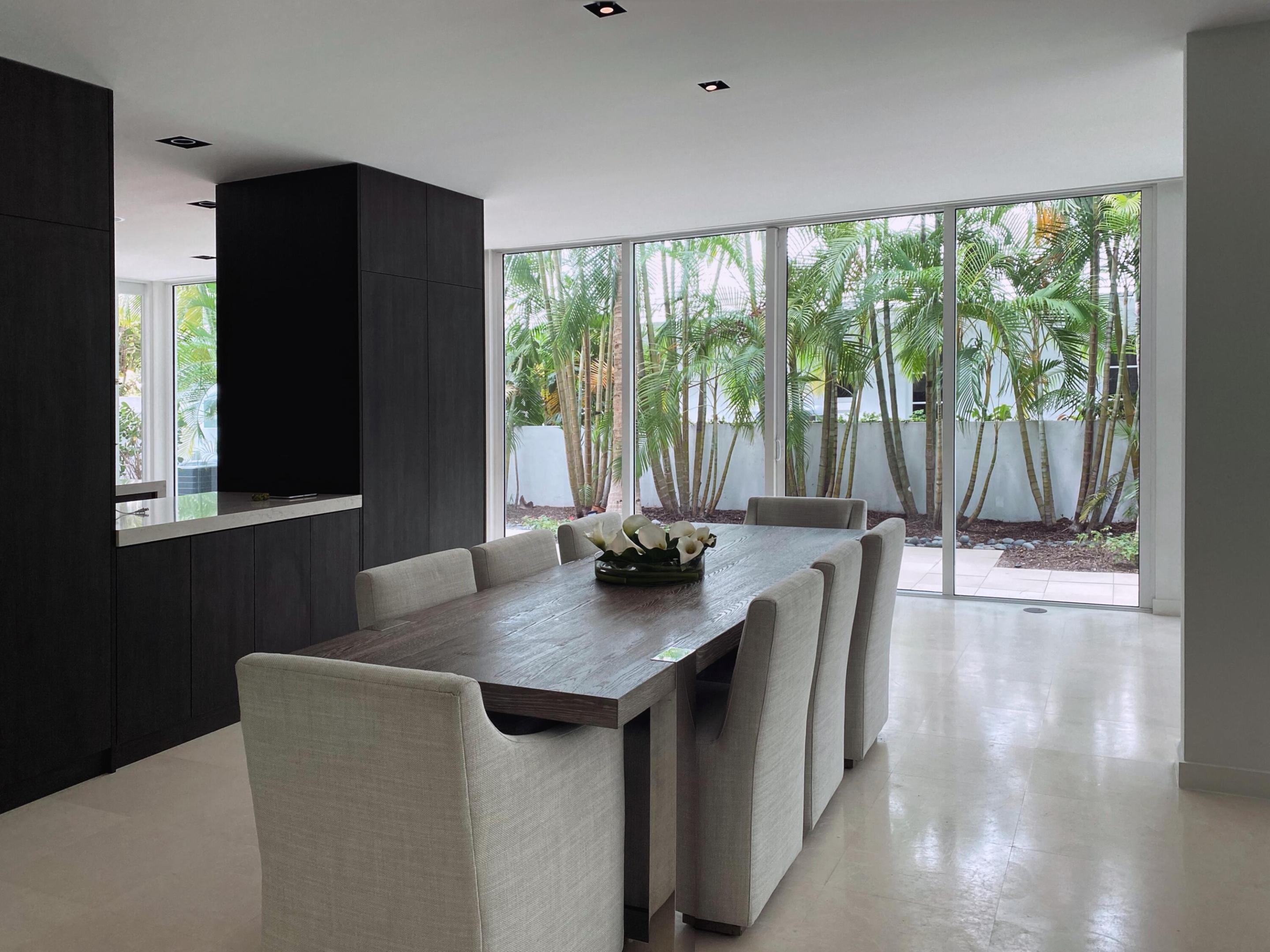 243 Venetian, Delray Beach FL 33483