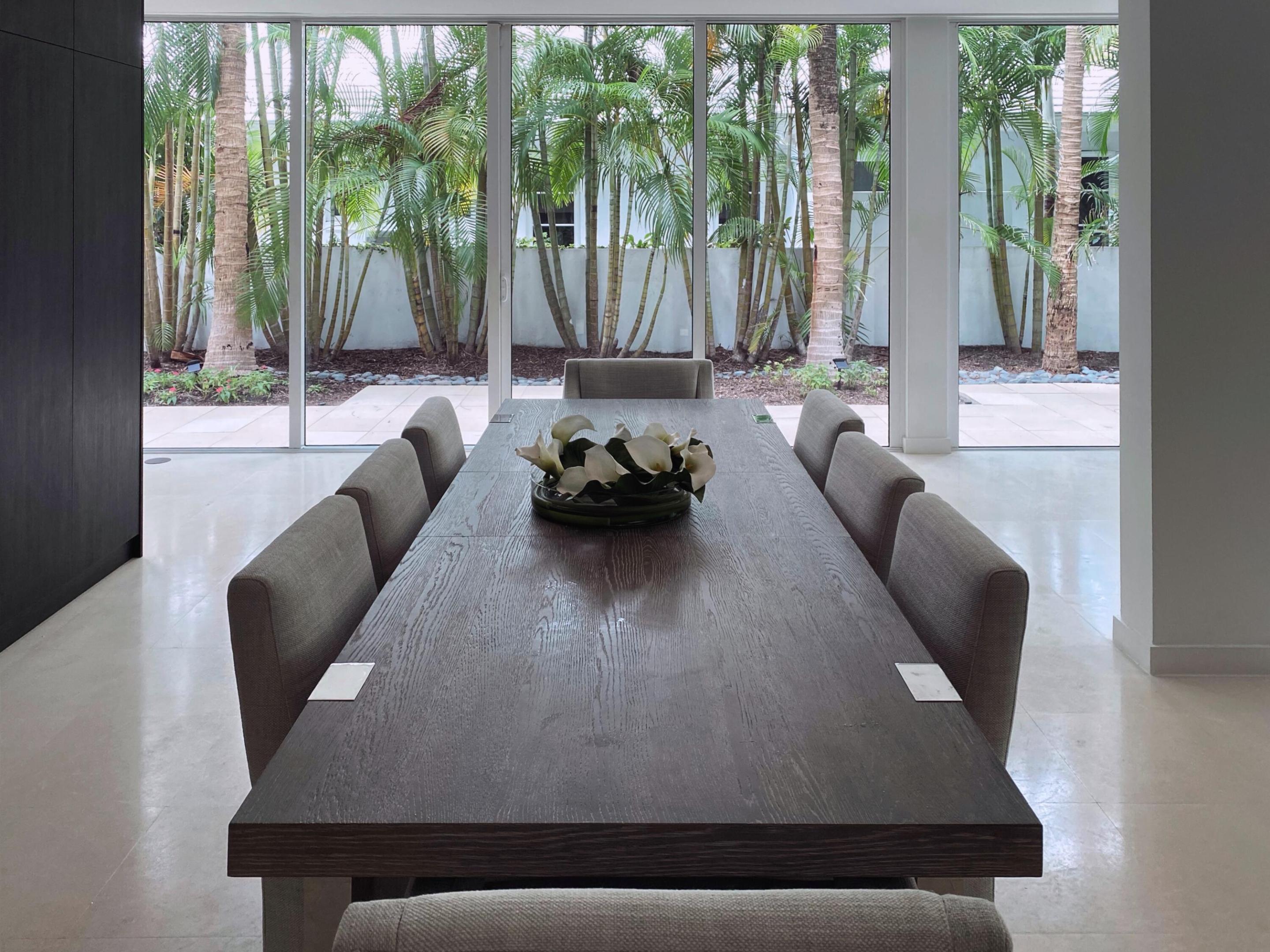 243 Venetian, Delray Beach FL 33483