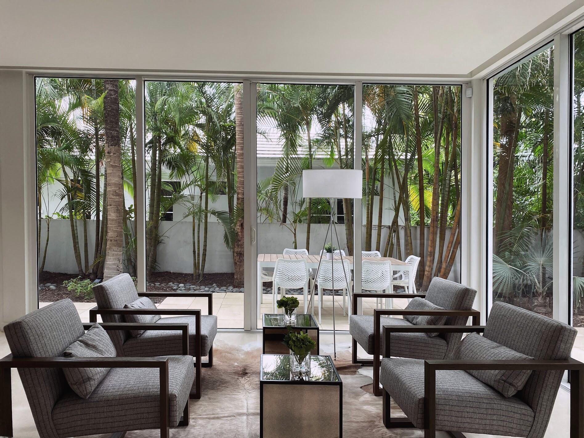 243 Venetian, Delray Beach FL 33483