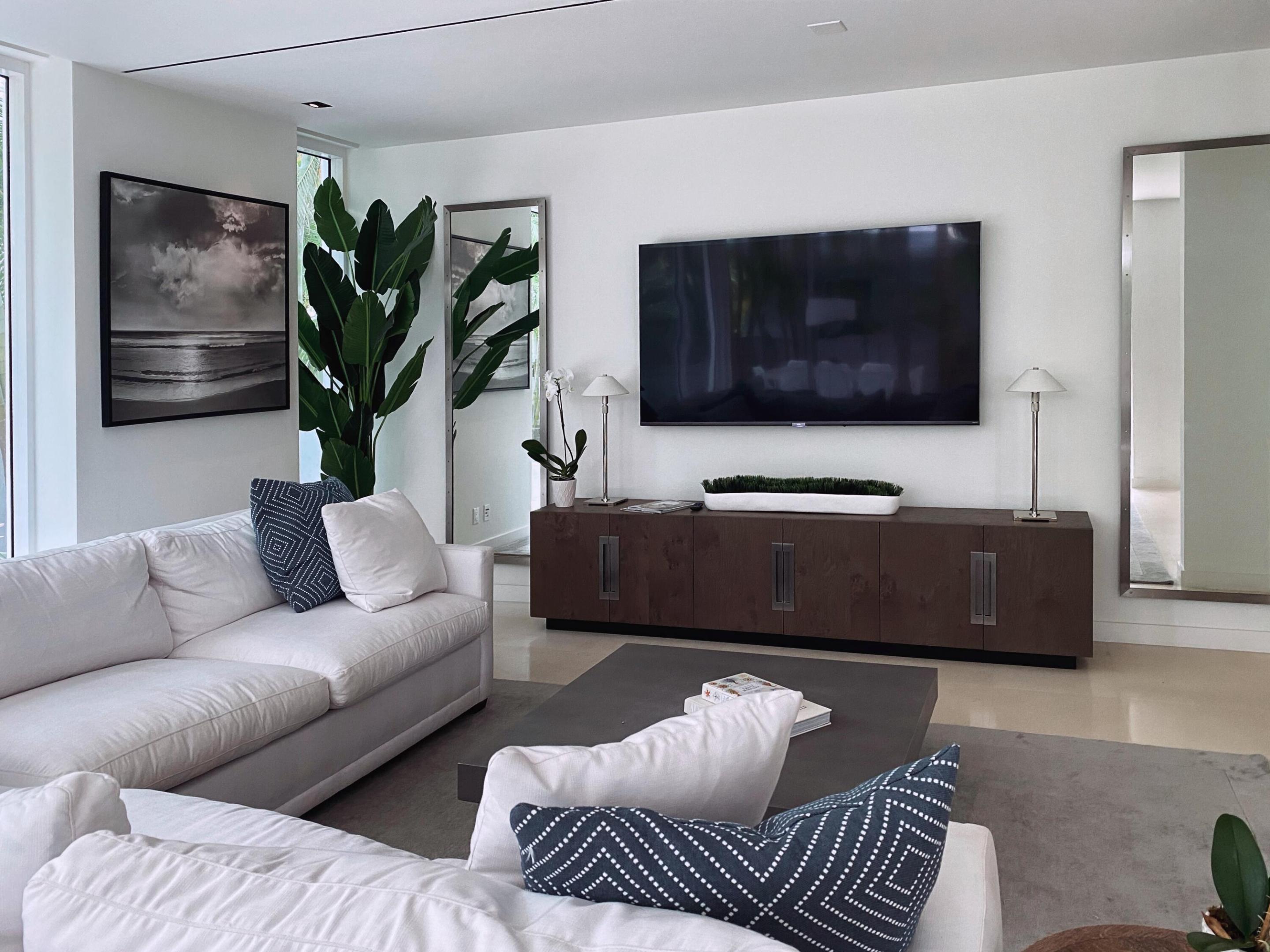 243 Venetian, Delray Beach FL 33483