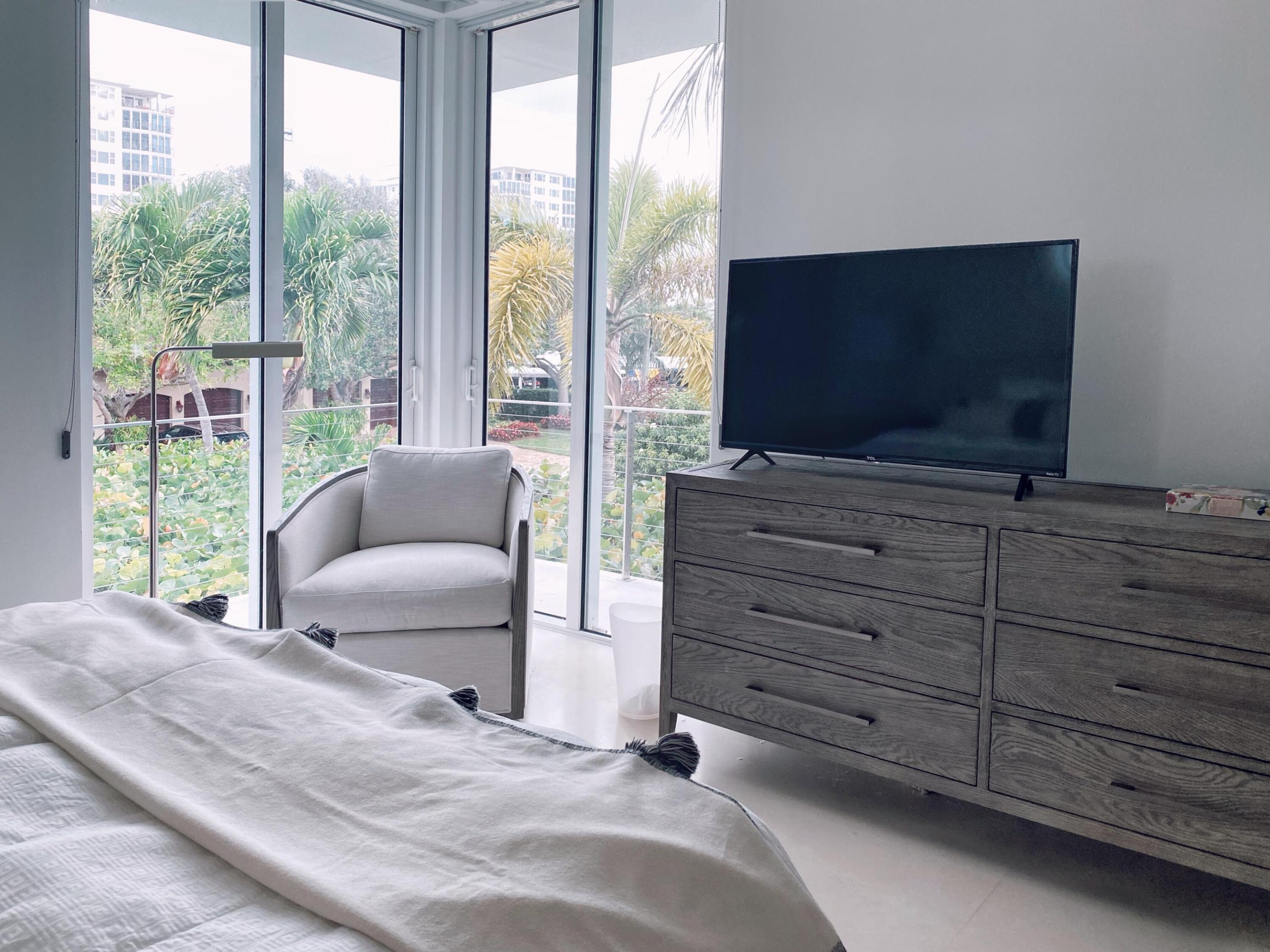 243 Venetian, Delray Beach FL 33483