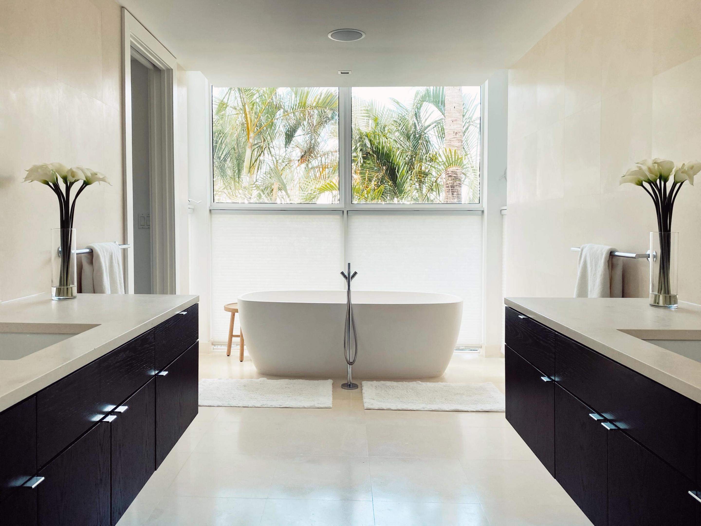 243 Venetian, Delray Beach FL 33483