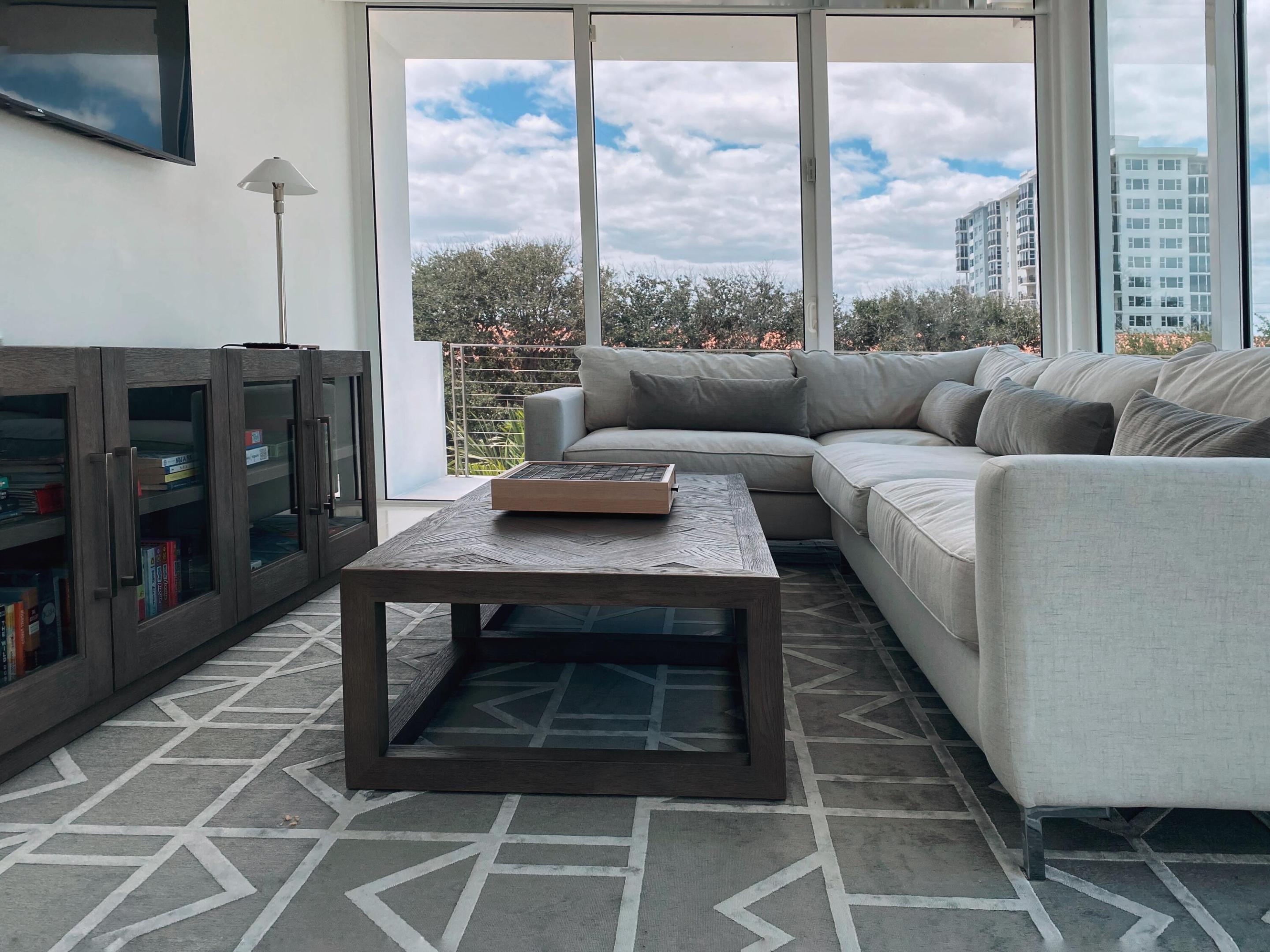 243 Venetian, Delray Beach FL 33483