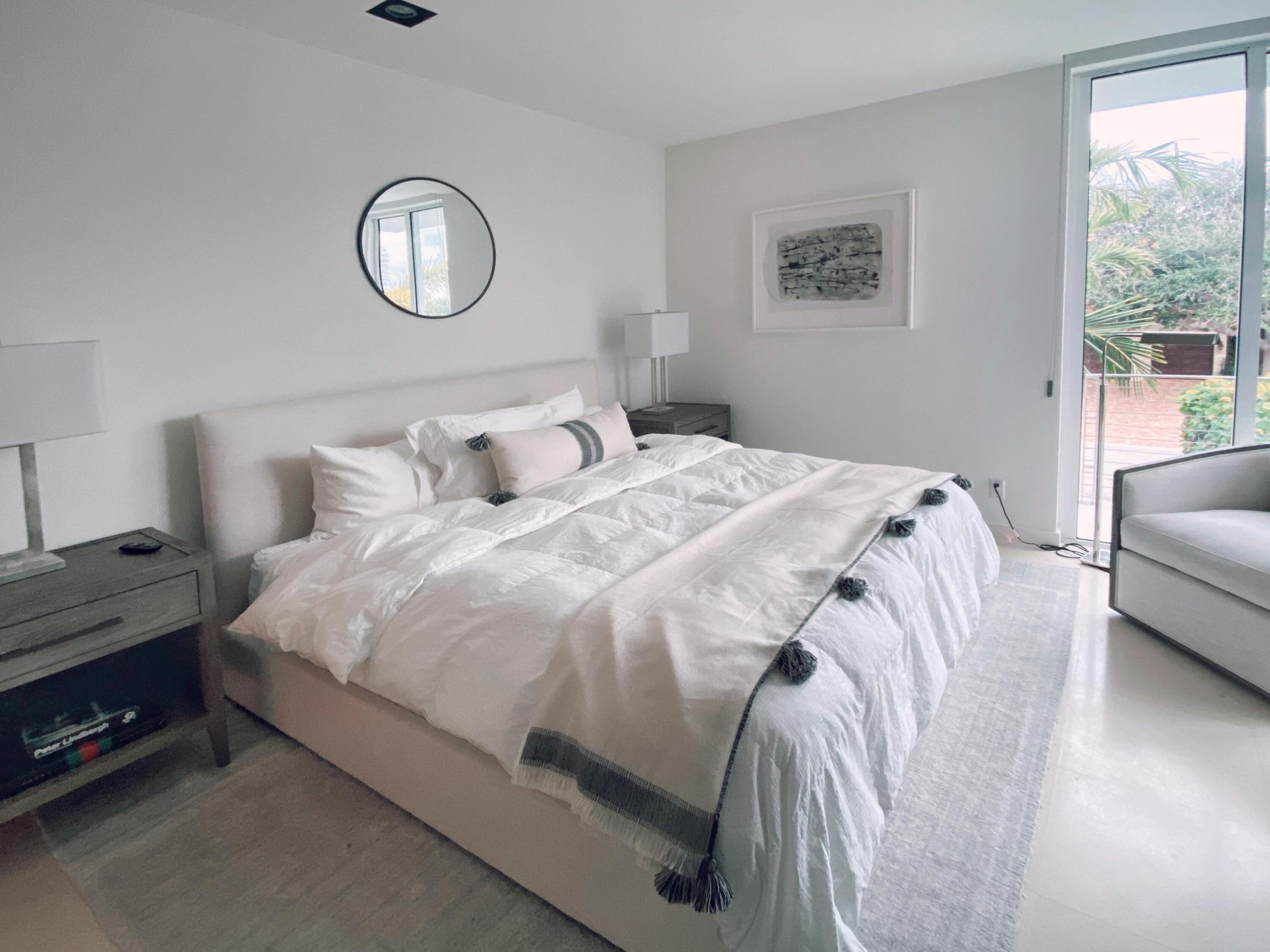 243 Venetian, Delray Beach FL 33483