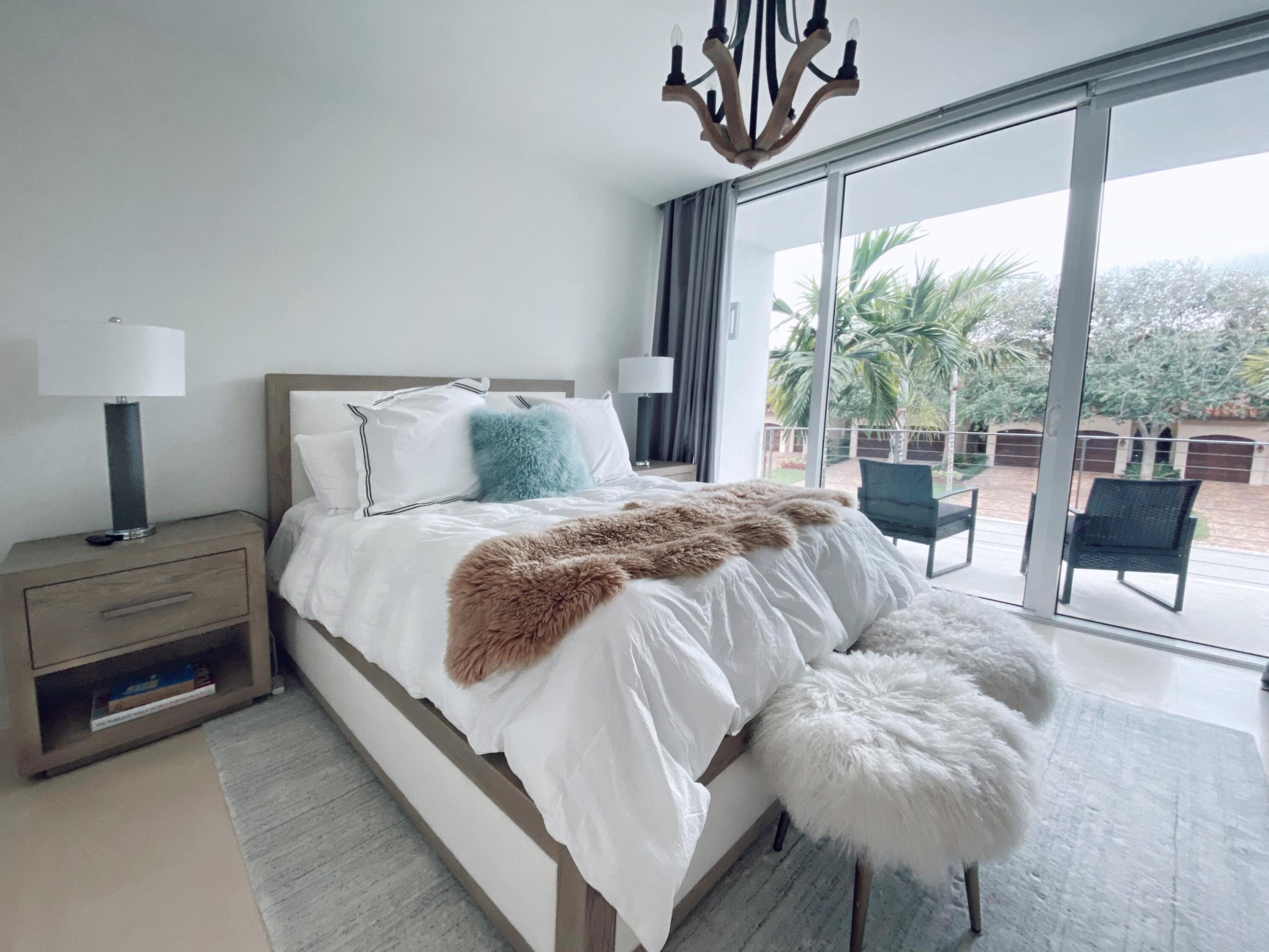 243 Venetian, Delray Beach FL 33483