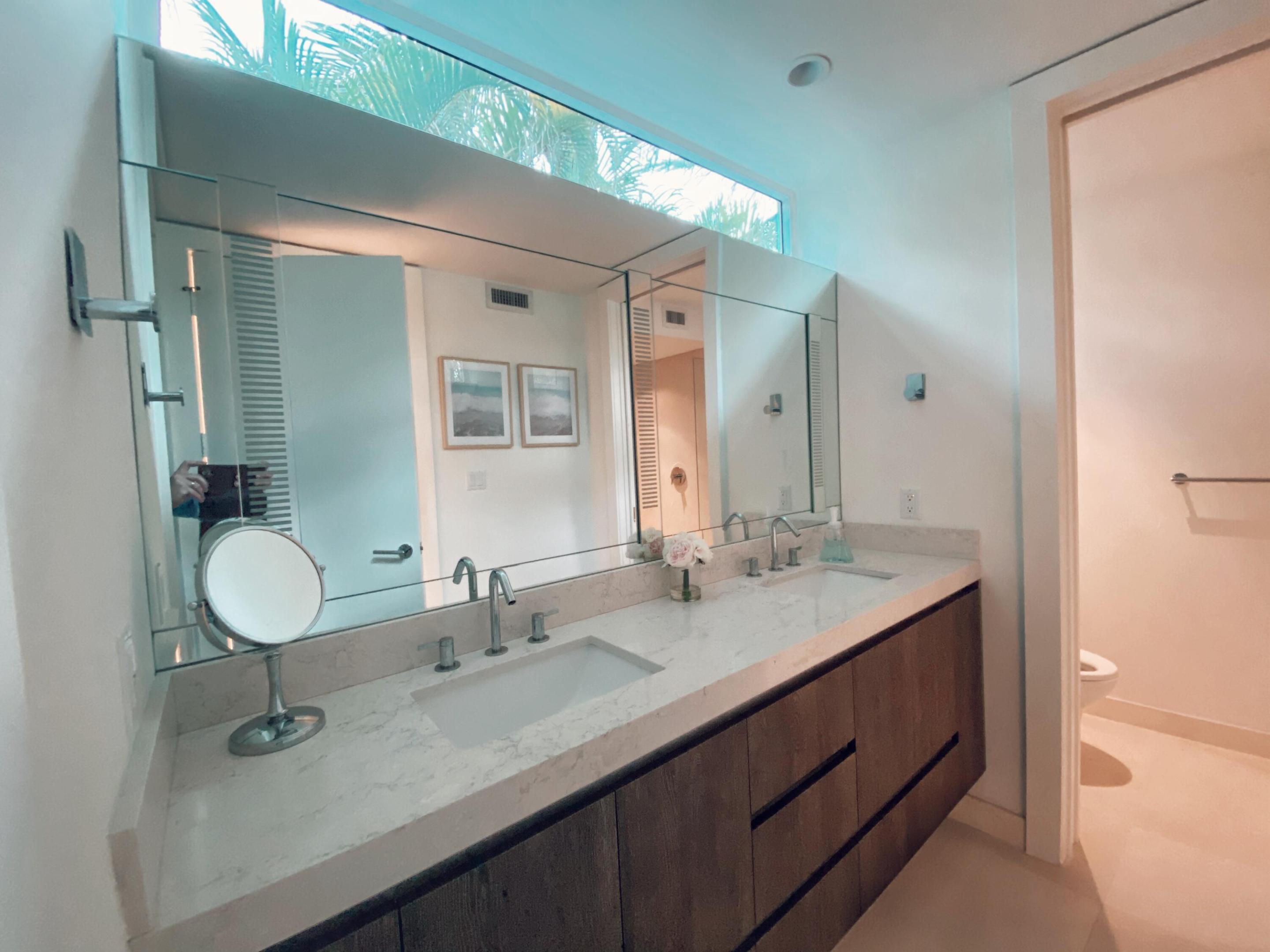 243 Venetian, Delray Beach FL 33483