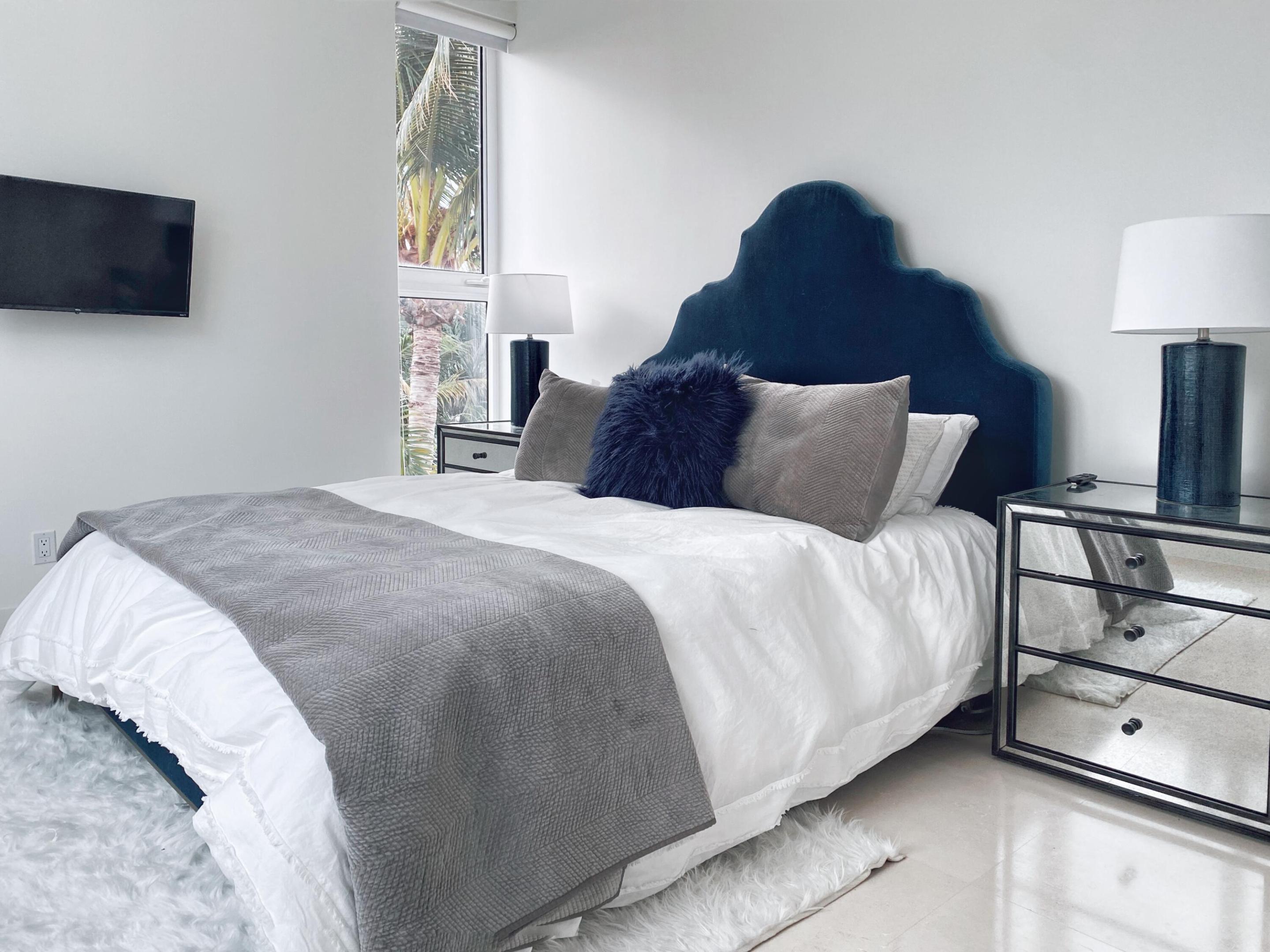 243 Venetian, Delray Beach FL 33483