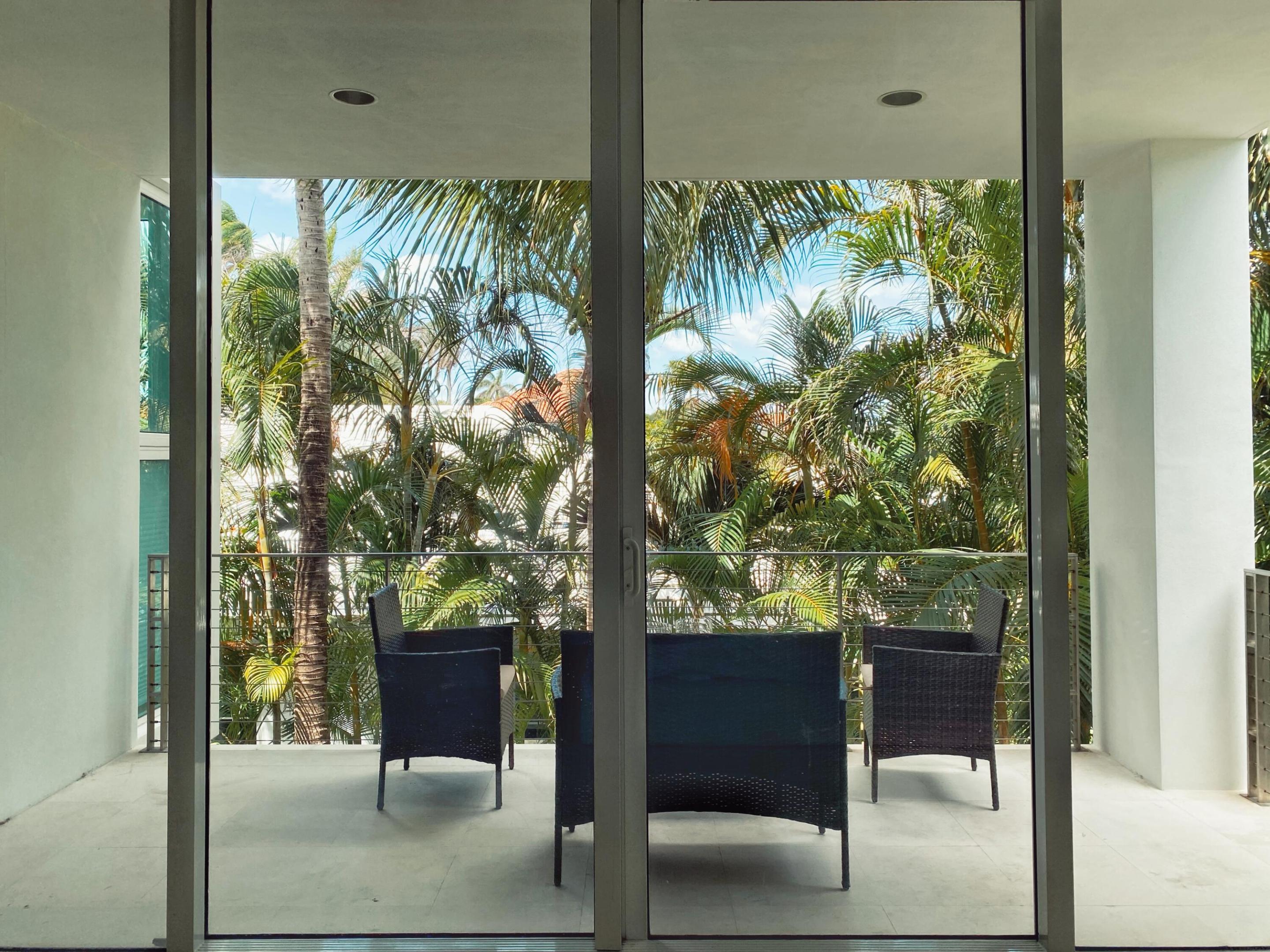243 Venetian, Delray Beach FL 33483