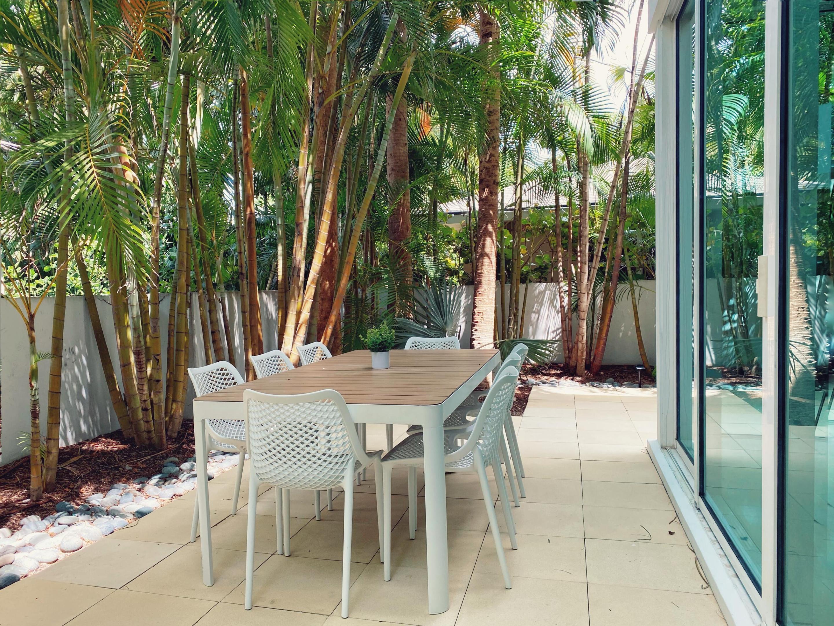 243 Venetian, Delray Beach FL 33483