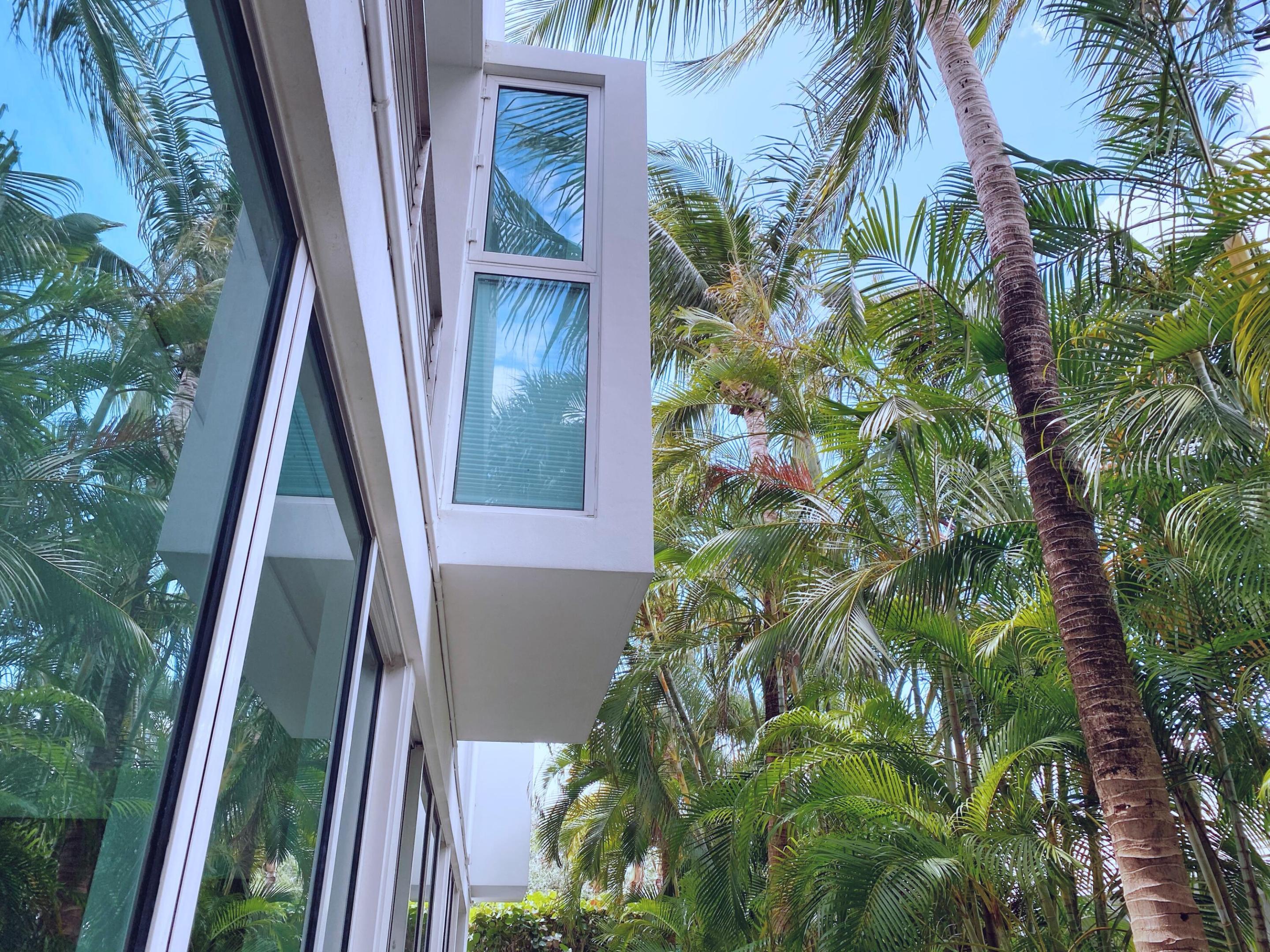 243 Venetian, Delray Beach FL 33483