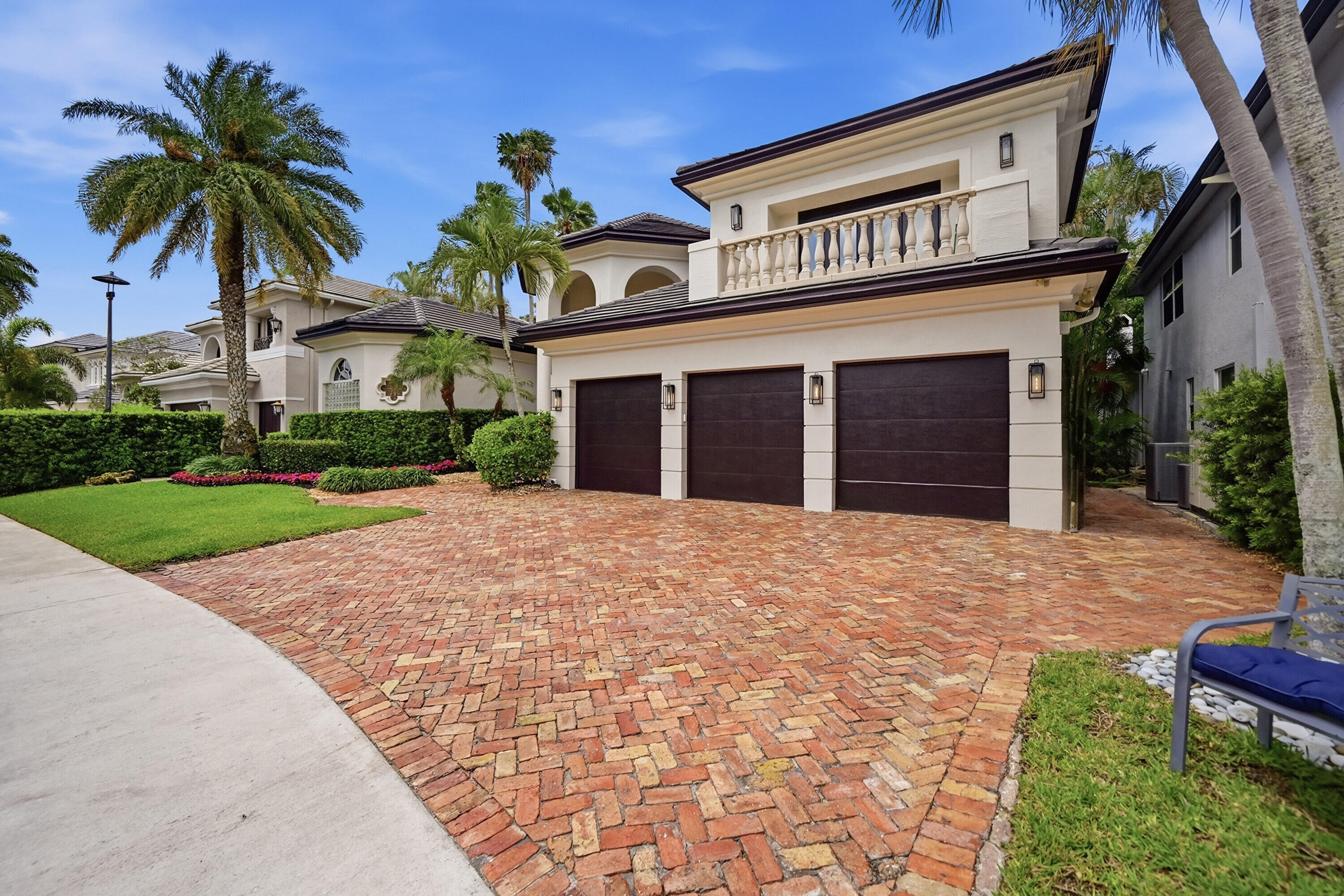 2425 NW 49th, Boca Raton FL 33431