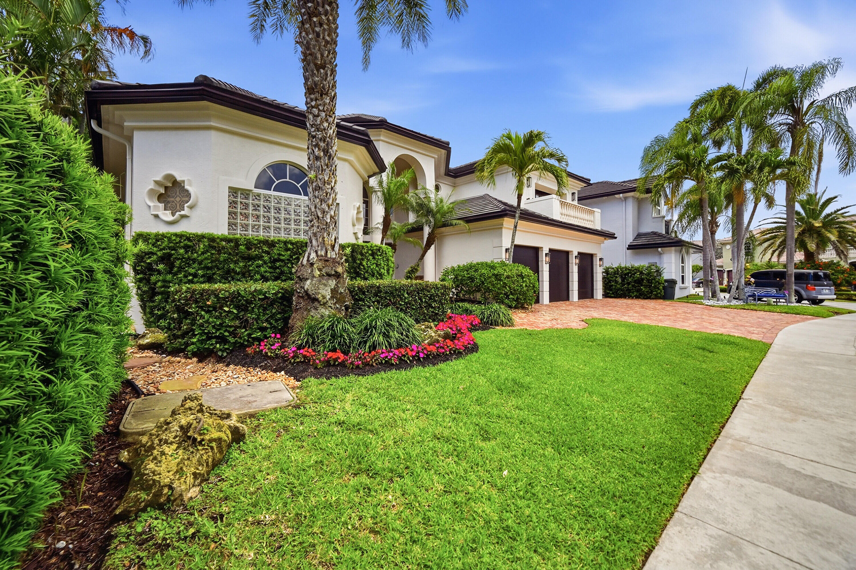 2425 NW 49th, Boca Raton FL 33431