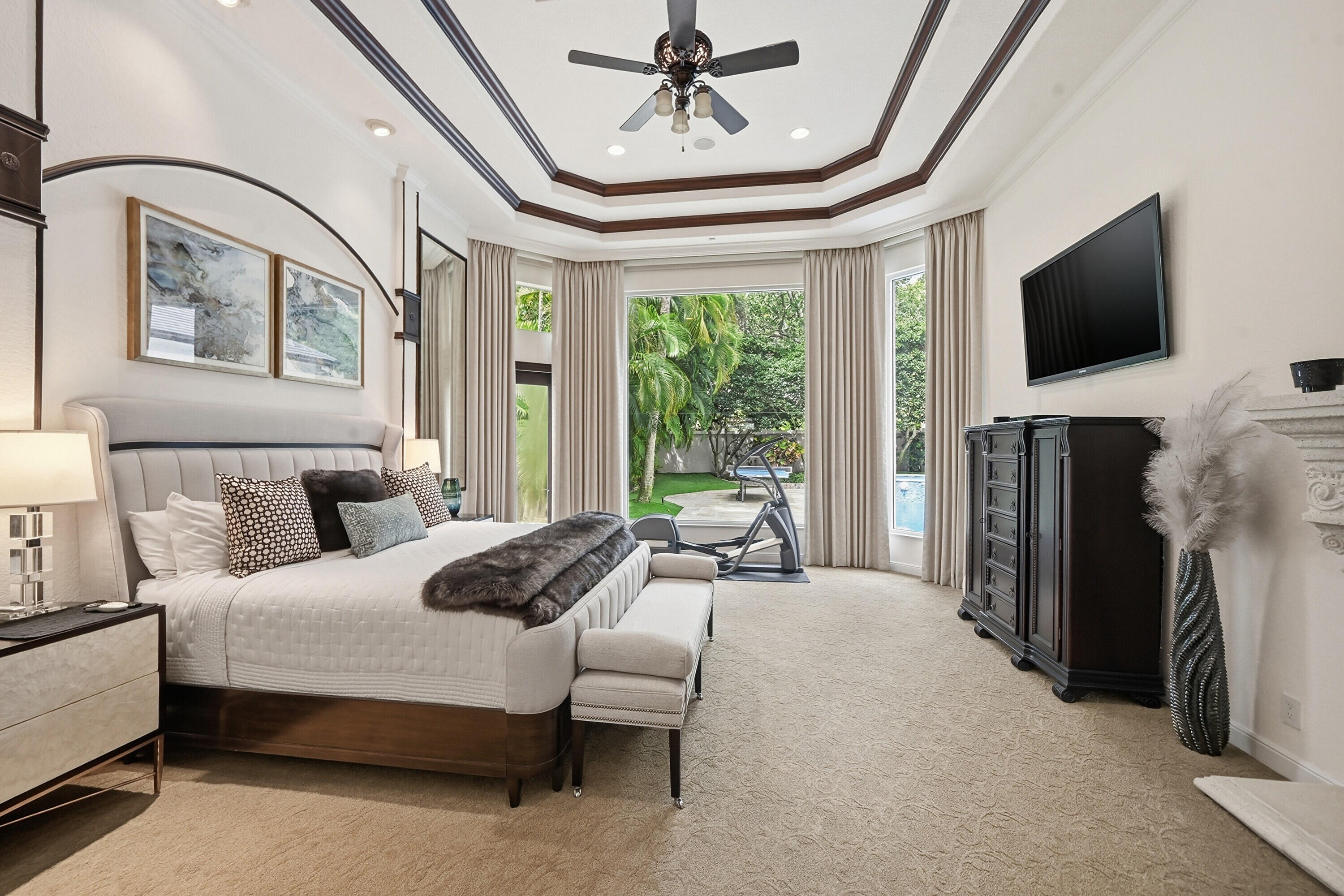 2425 NW 49th, Boca Raton FL 33431