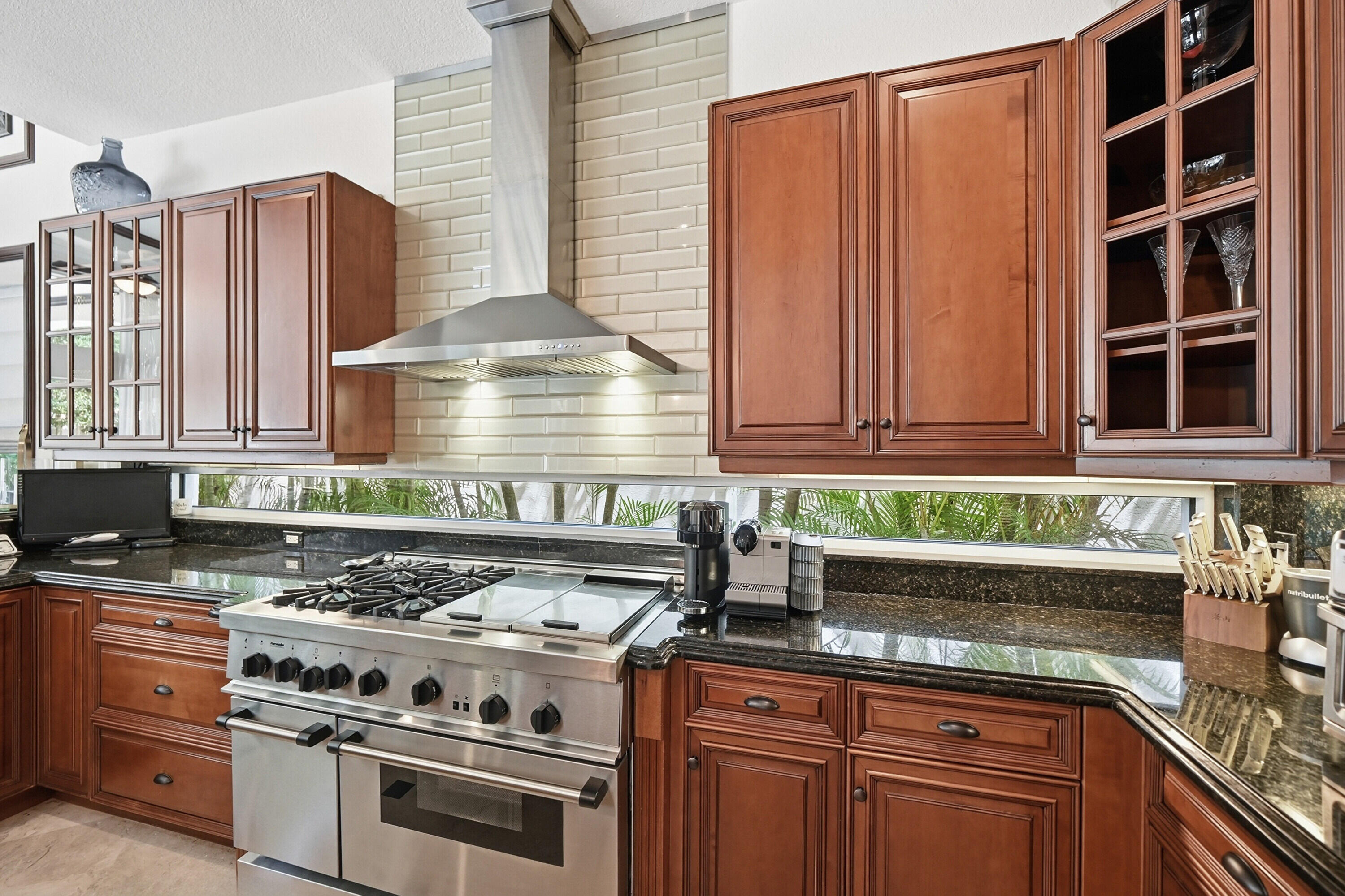 2425 NW 49th, Boca Raton FL 33431