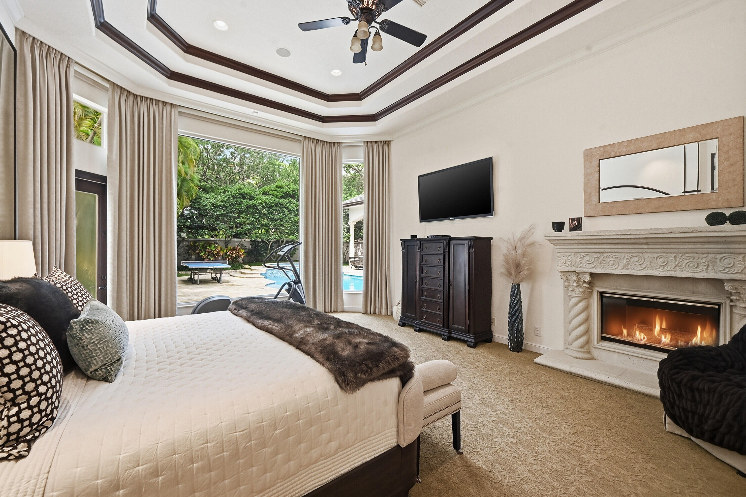 2425 NW 49th, Boca Raton FL 33431