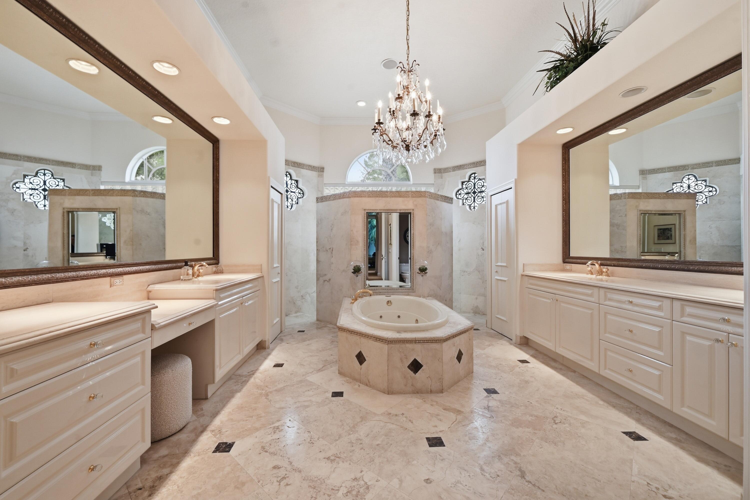 2425 NW 49th, Boca Raton FL 33431