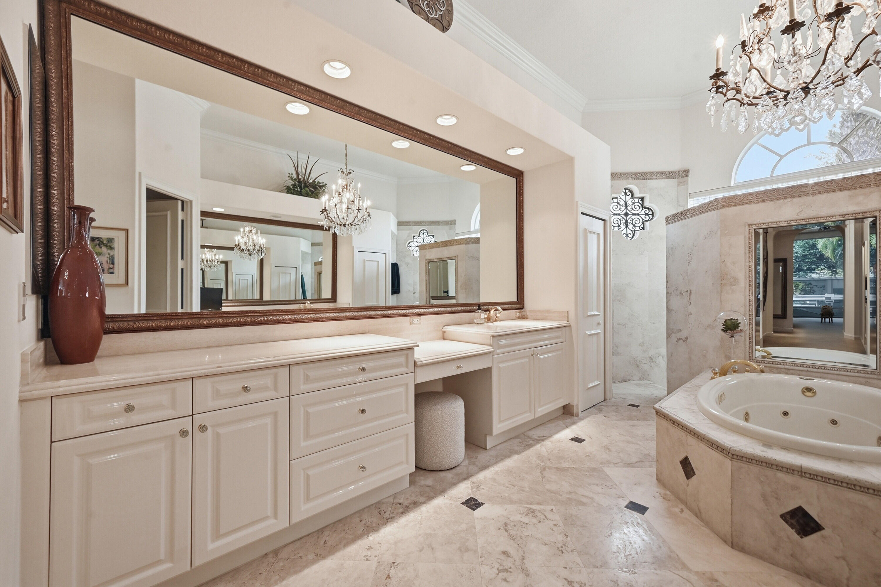 2425 NW 49th, Boca Raton FL 33431