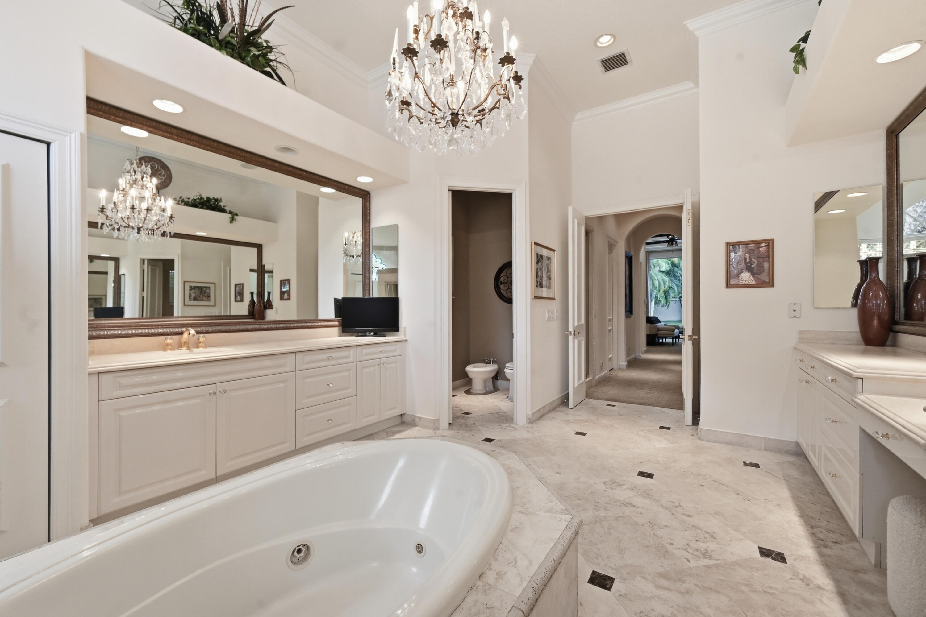 2425 NW 49th, Boca Raton FL 33431