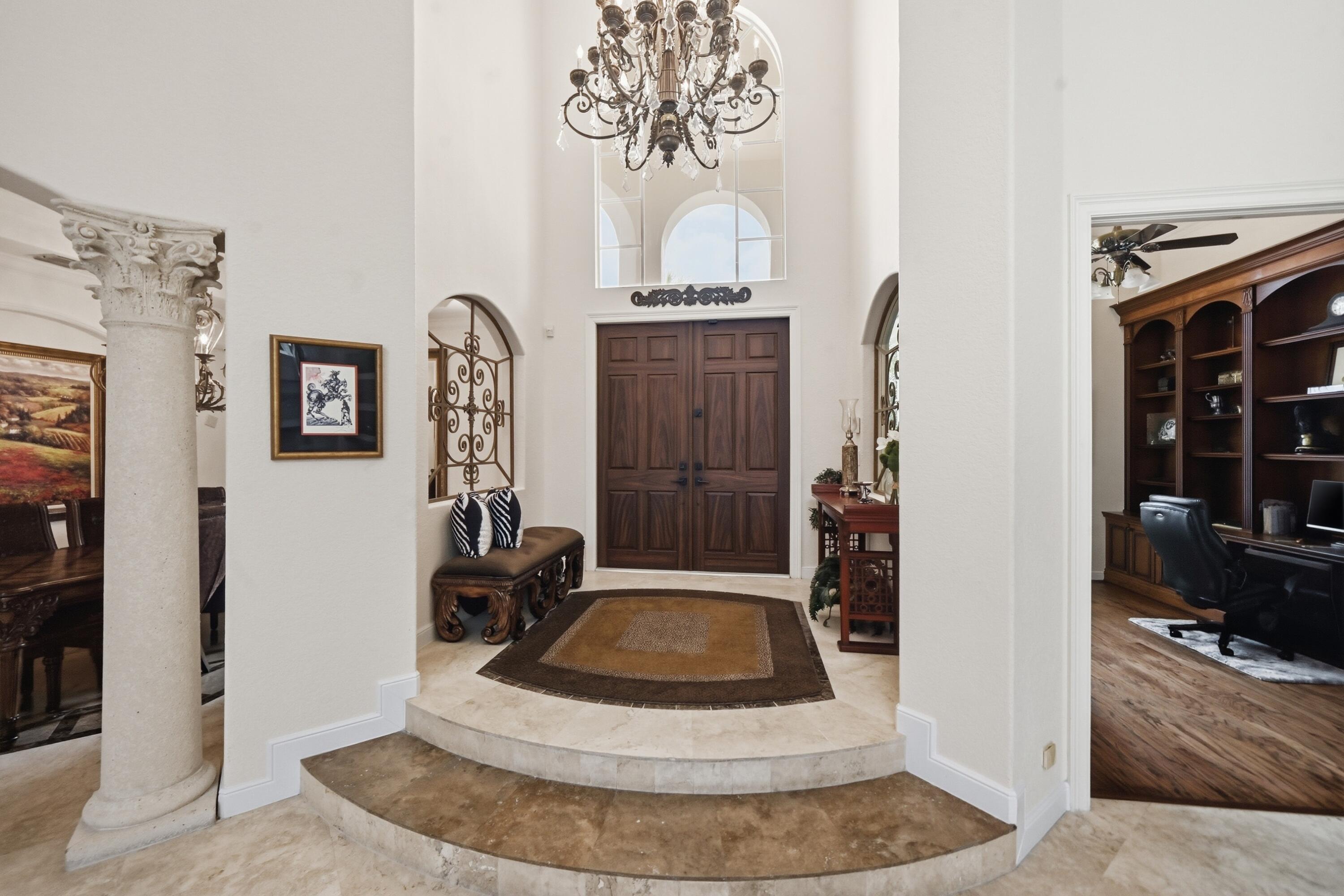 2425 NW 49th, Boca Raton FL 33431