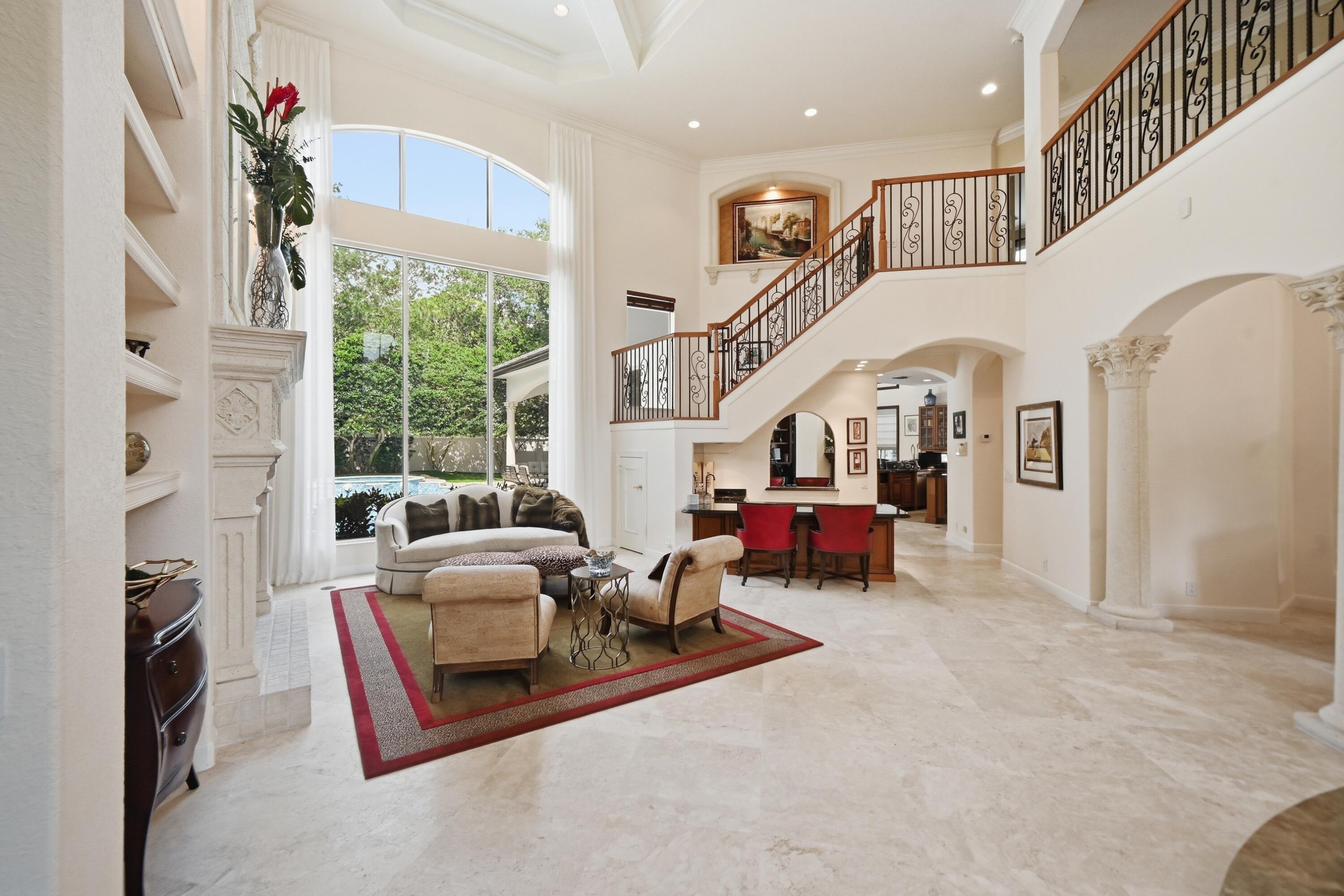 2425 NW 49th, Boca Raton FL 33431