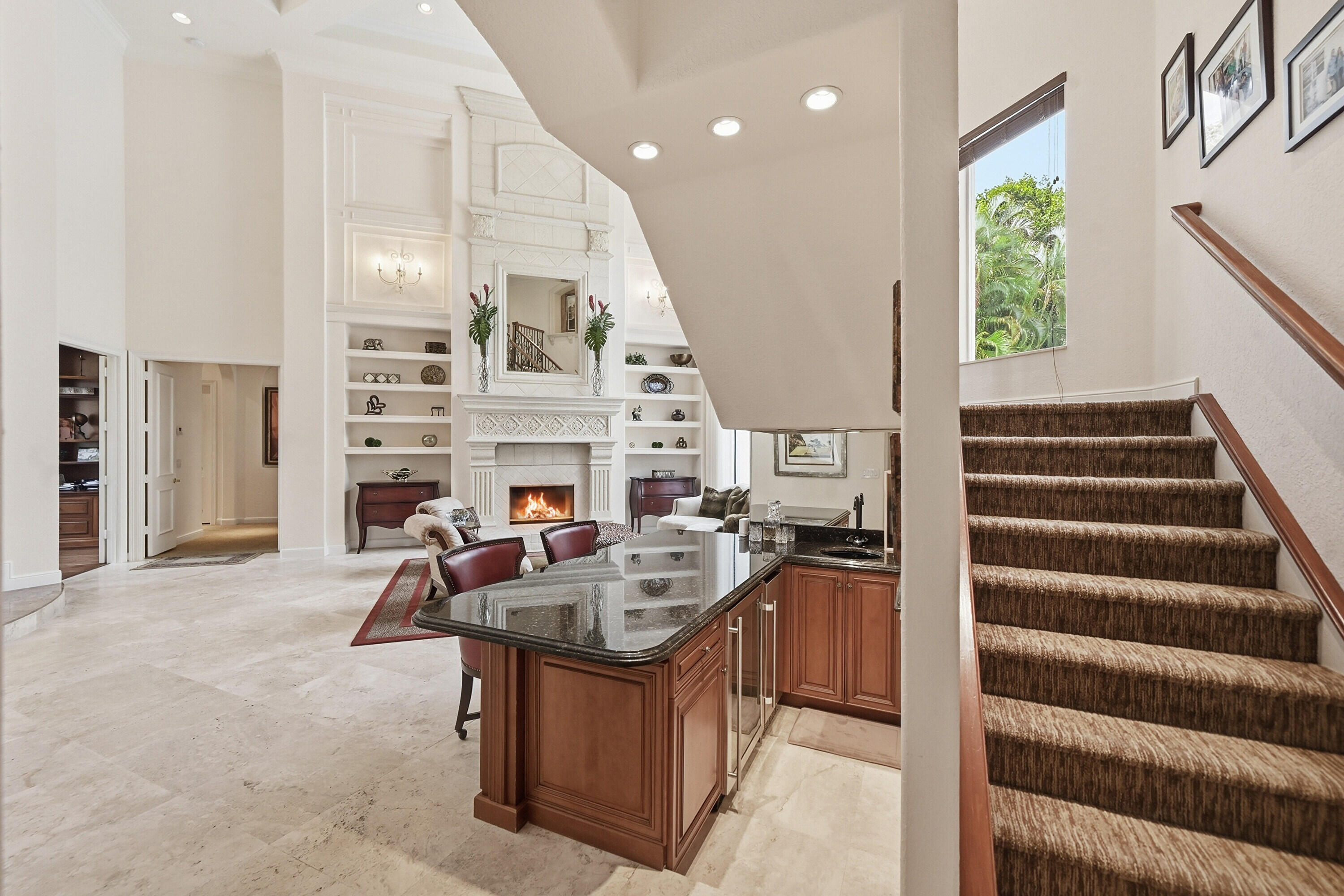 2425 NW 49th, Boca Raton FL 33431