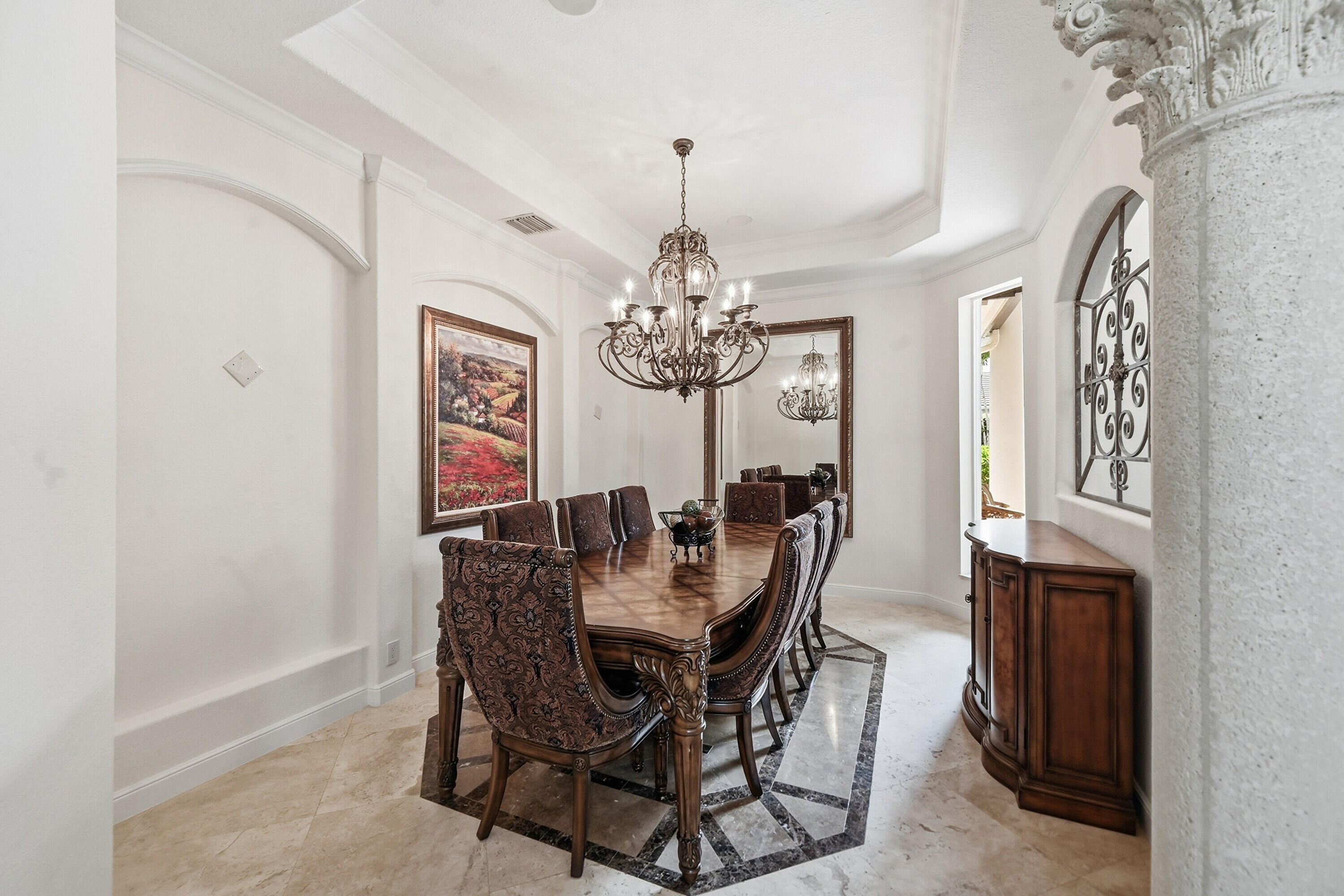 2425 NW 49th, Boca Raton FL 33431