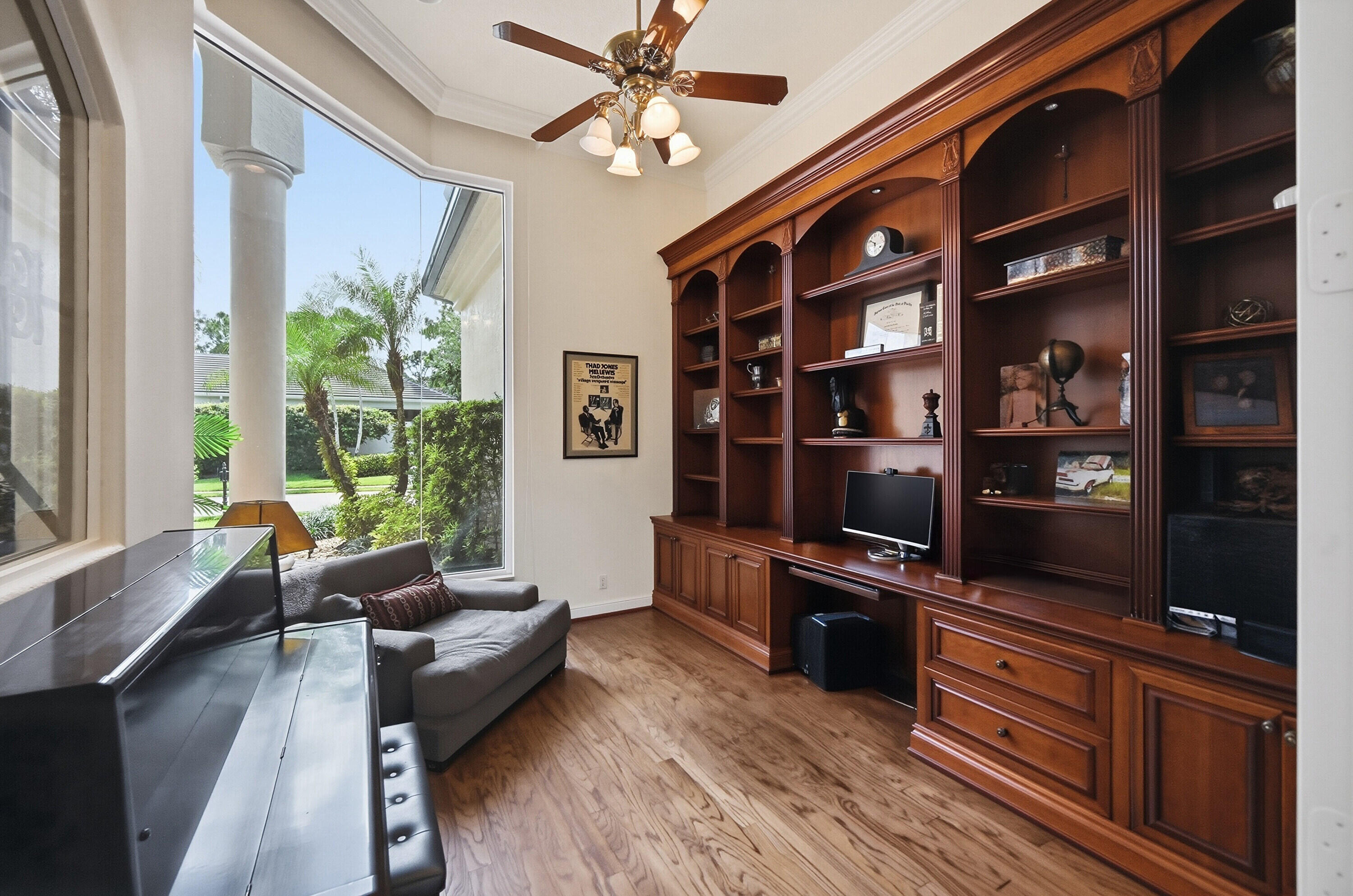 2425 NW 49th, Boca Raton FL 33431