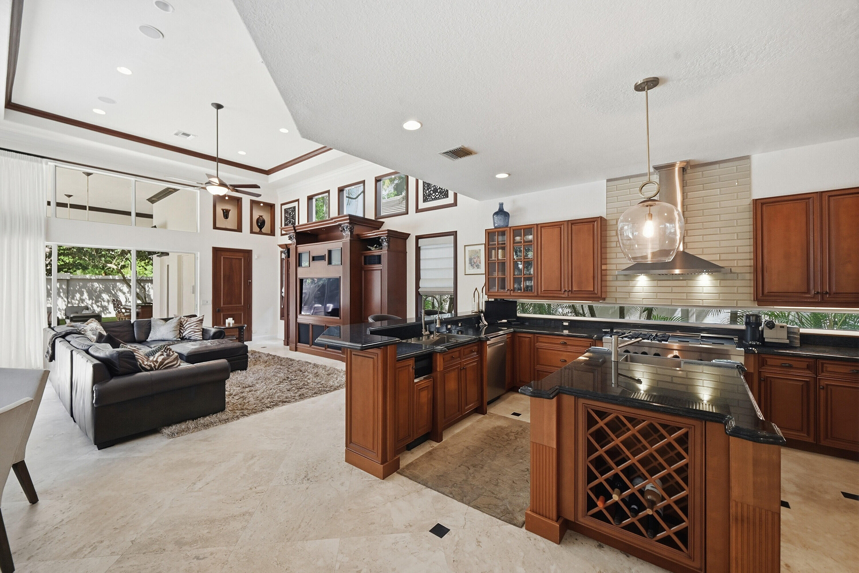 2425 NW 49th, Boca Raton FL 33431