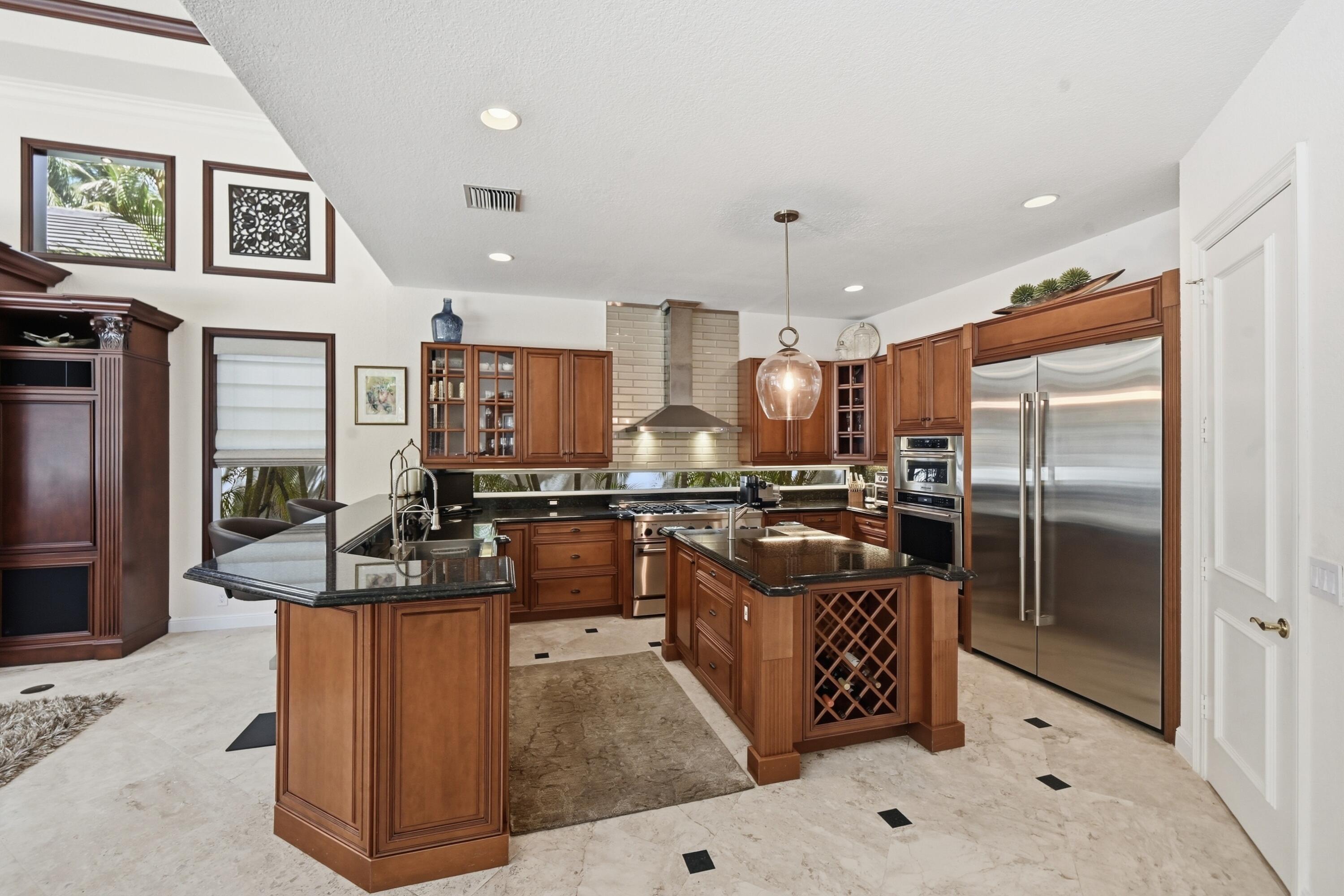 2425 NW 49th, Boca Raton FL 33431
