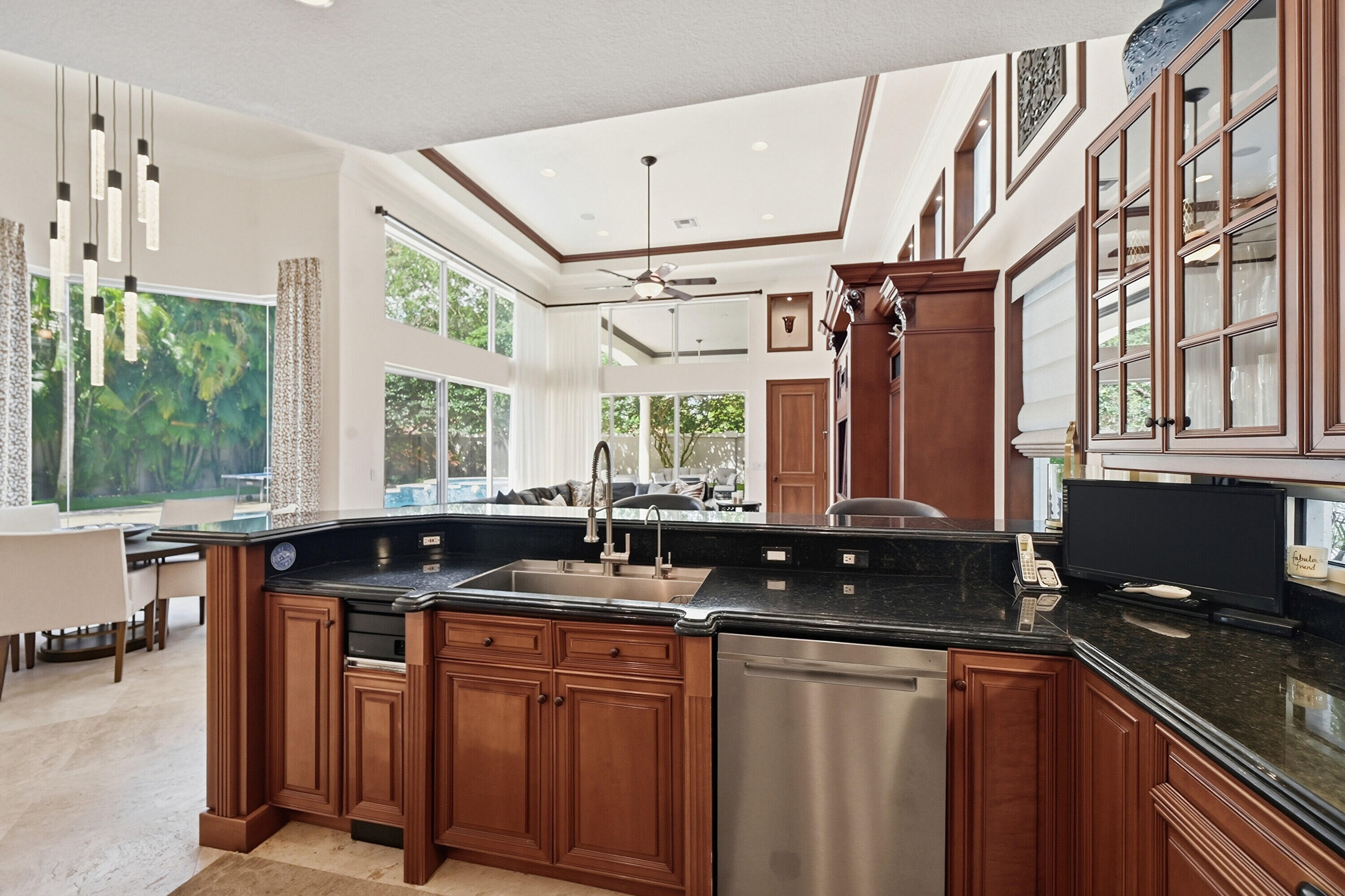 2425 NW 49th, Boca Raton FL 33431